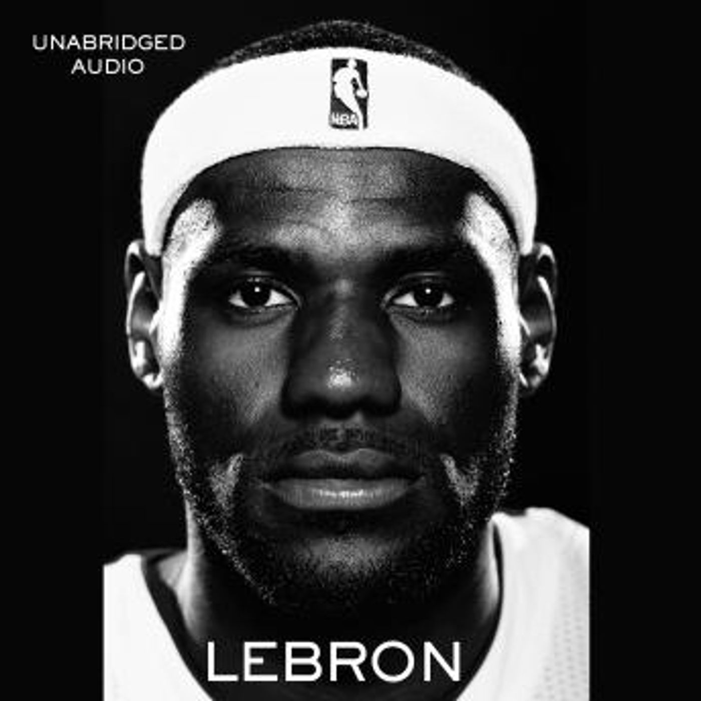Access Top-Rated Free Audiobooks in Biography & Memoir, Sports