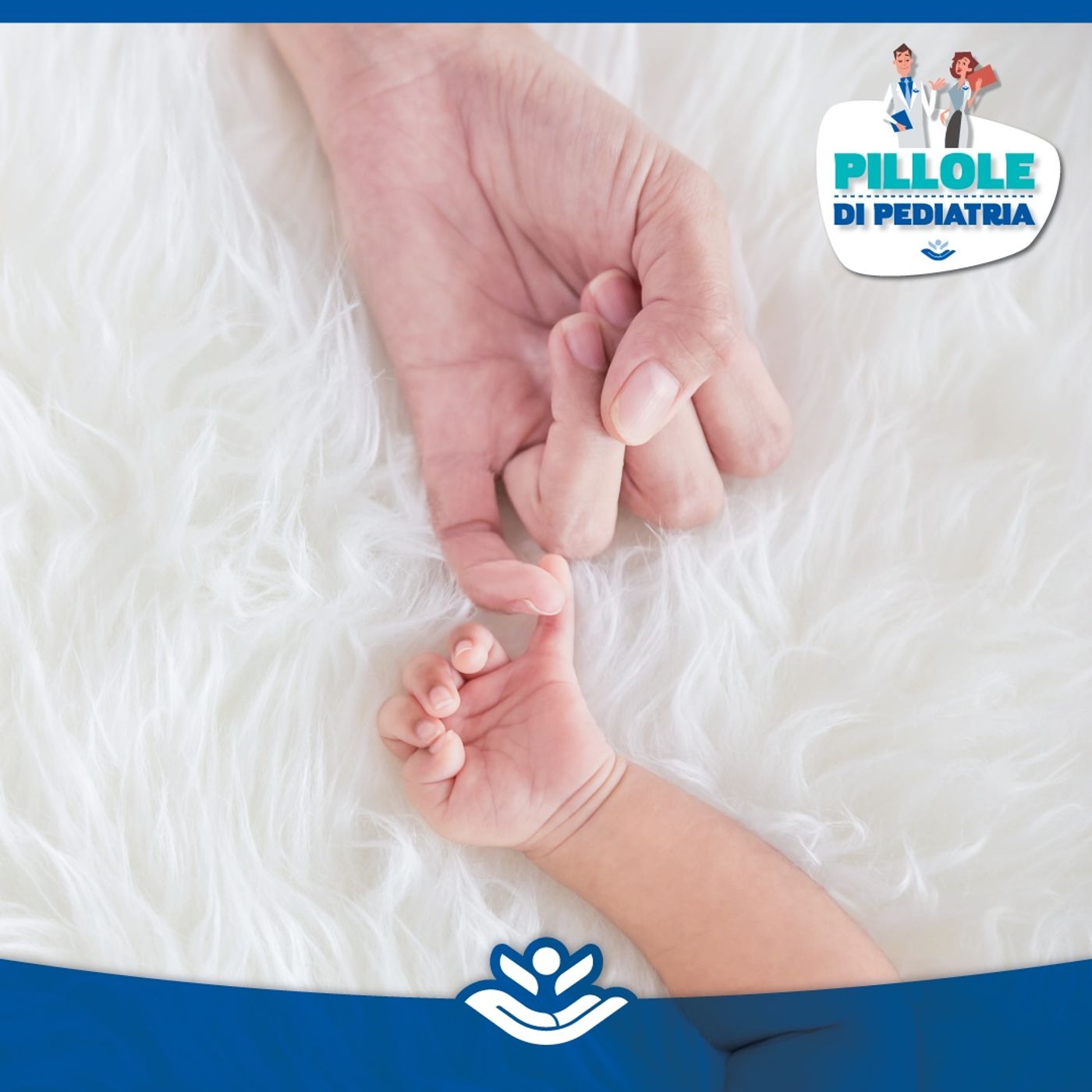 Pillole di Pediatria
