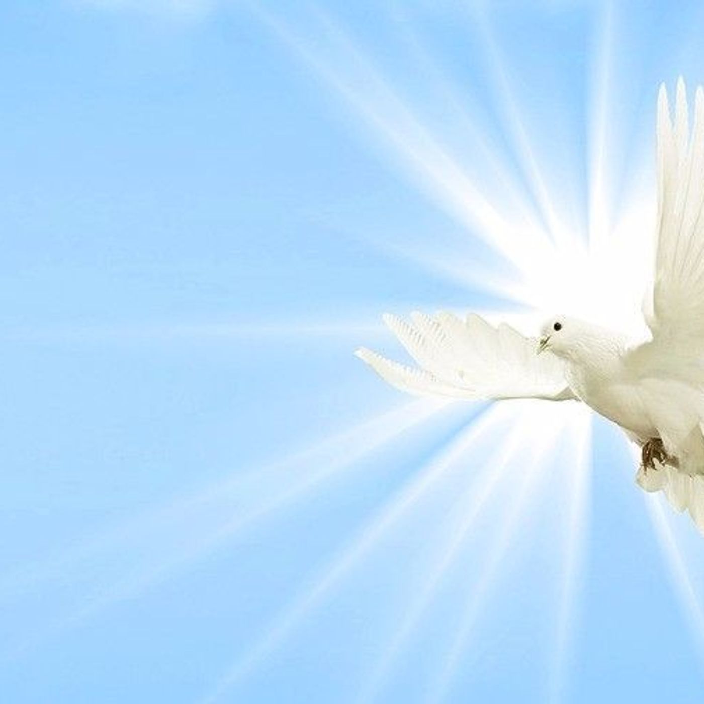 Espiritualidade Católica