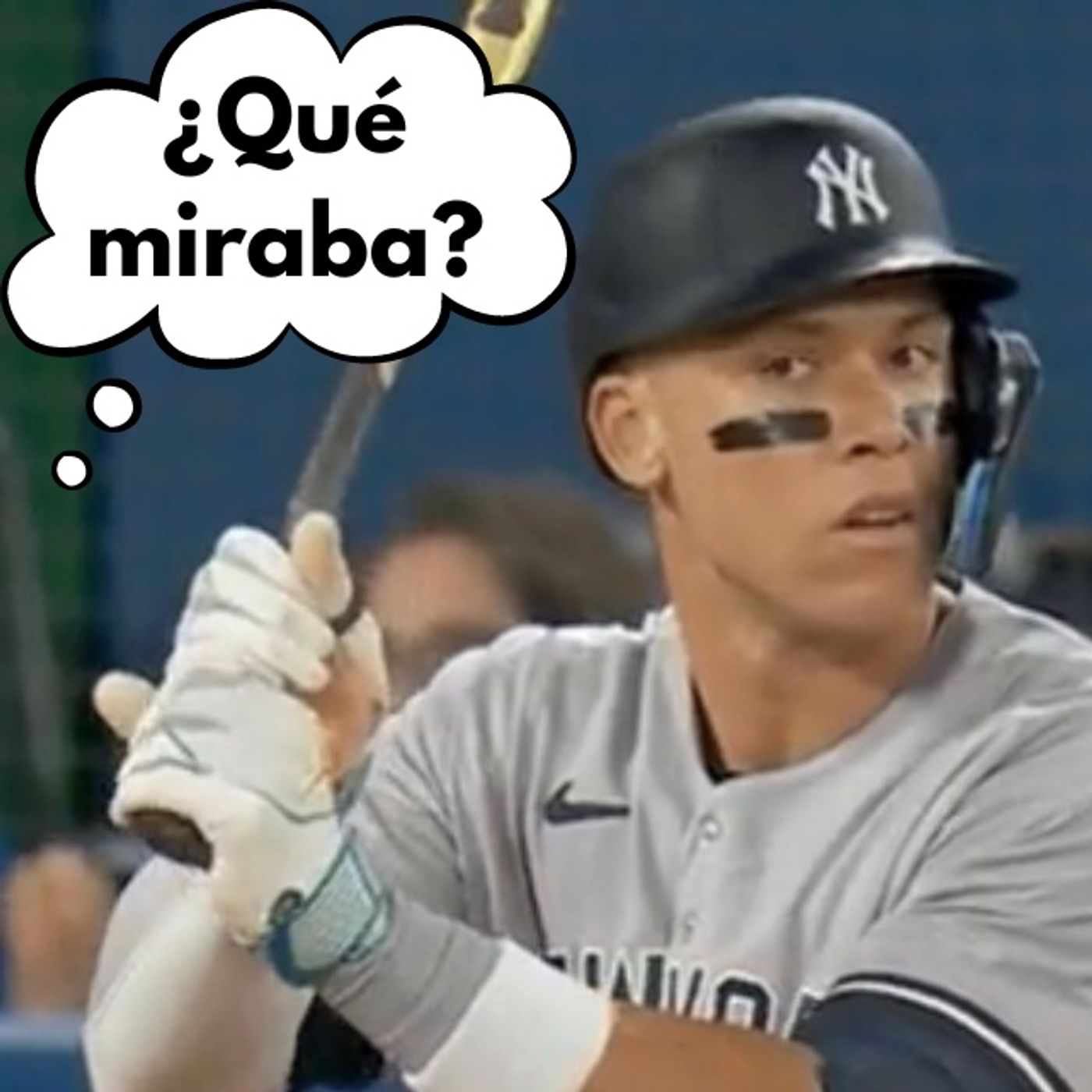 Con Las Bases Llenas Podcast de Beisbol