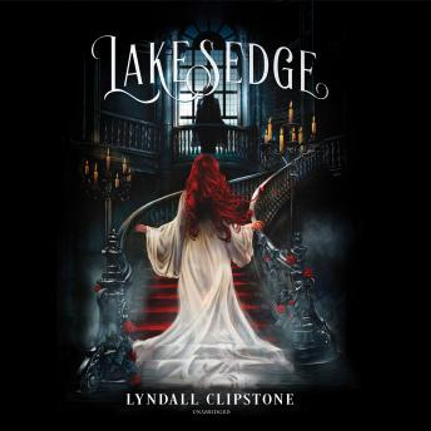 Get Top Full Audiobooks in Teen & YA, Sci-Fi, Fantasy & Paranormal