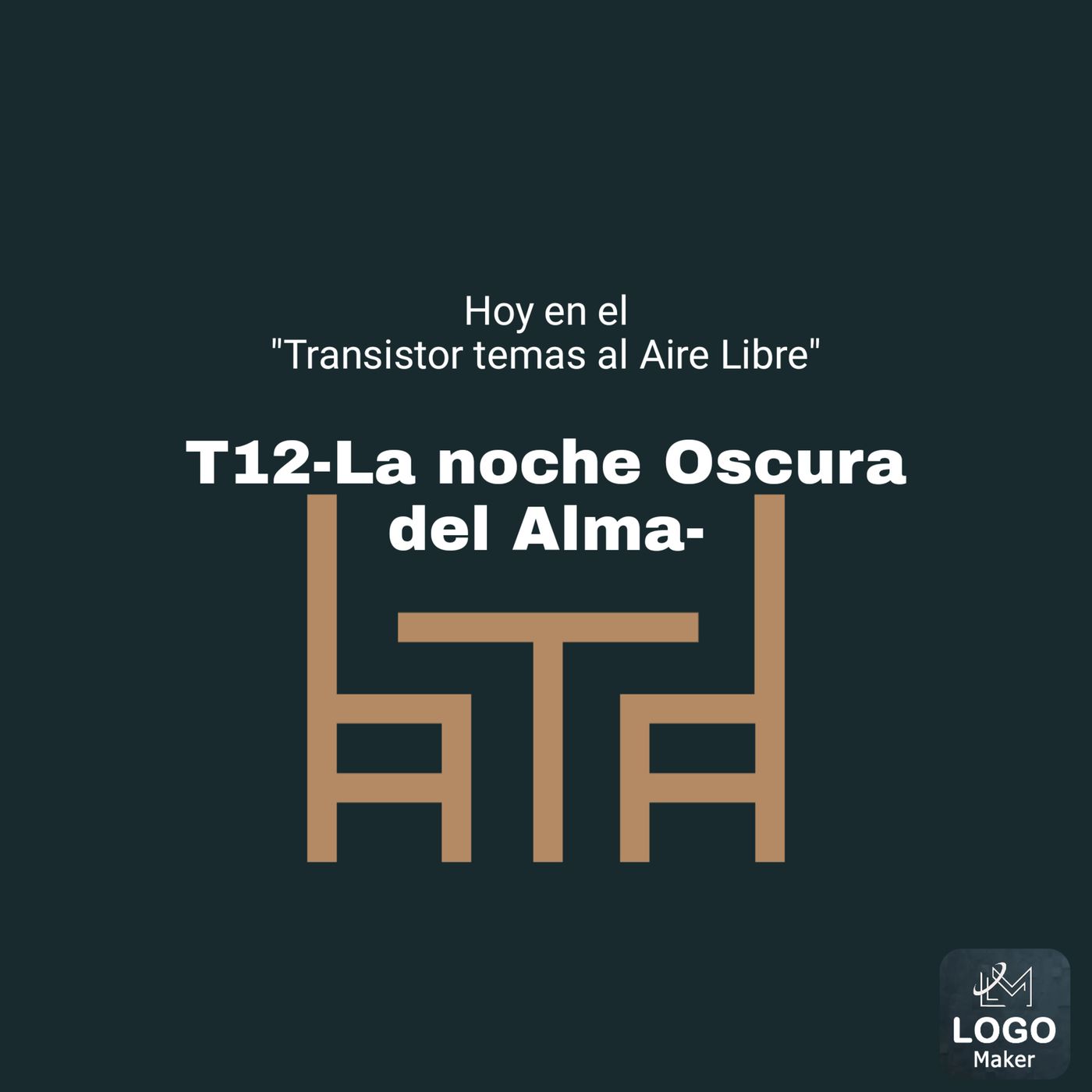 El Transistor Temas al Aire Libre