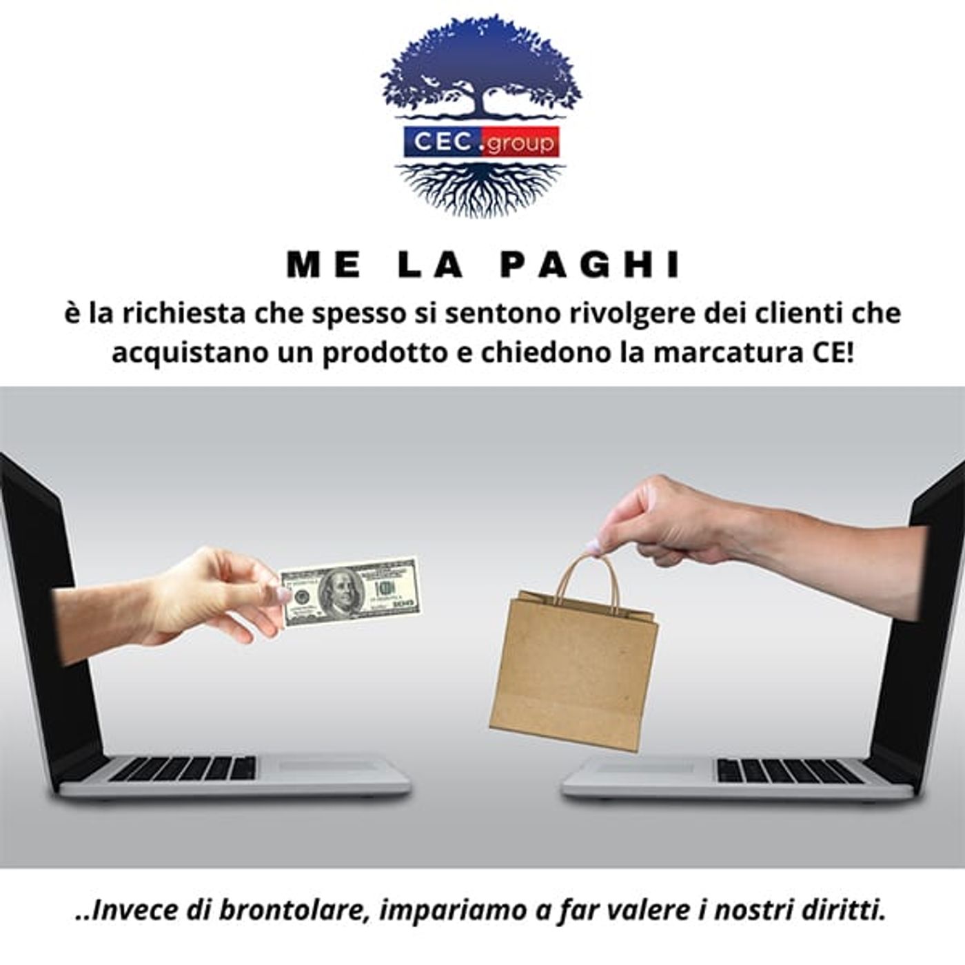 Rassegna Stampa _ Carraro Renato