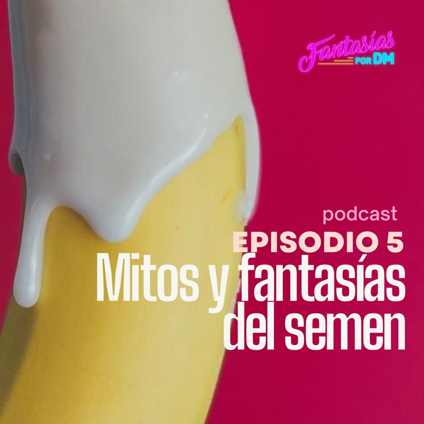 Fantasias X DM