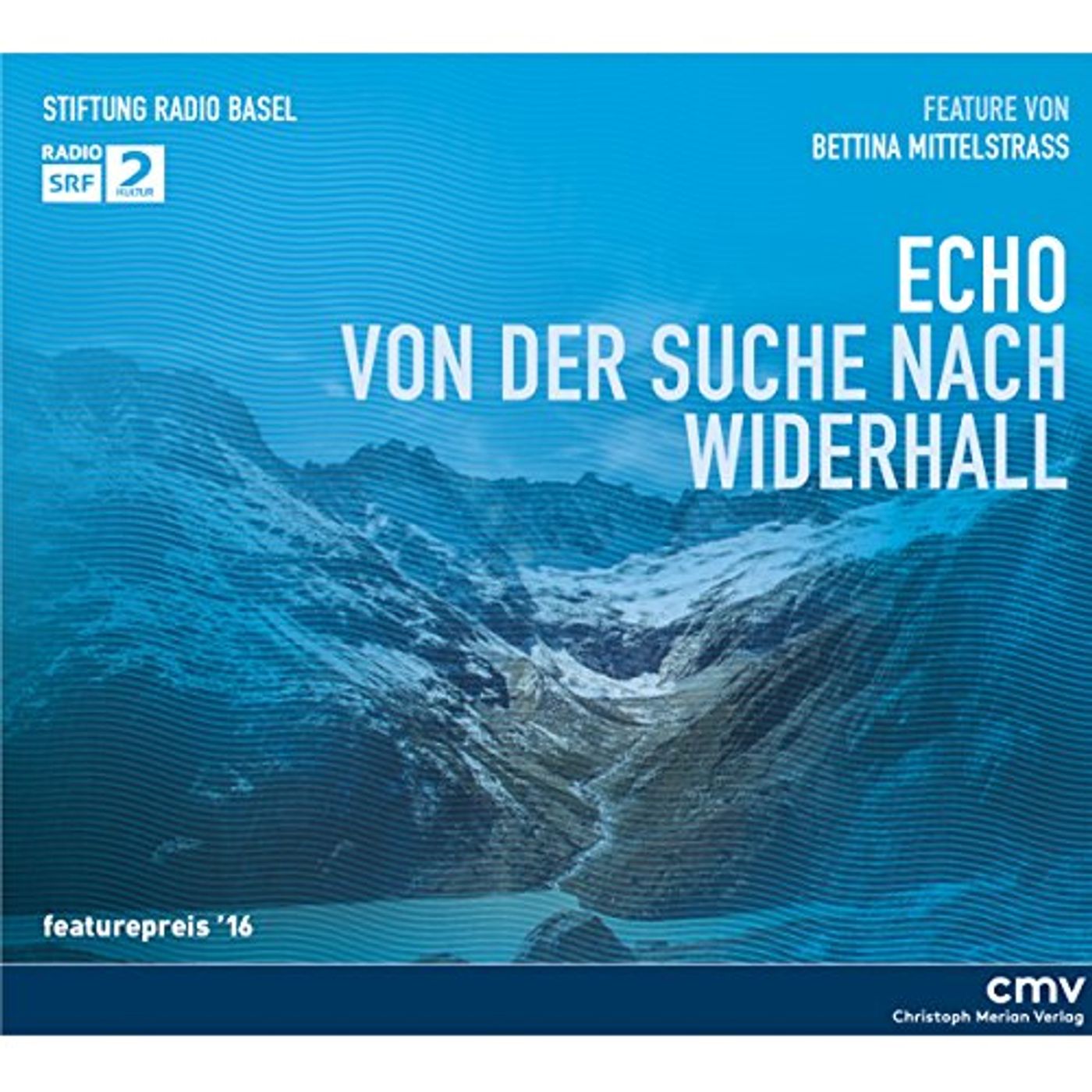 Download the Most Popular Audiobooks in Arts & Entertainment, Visual Arts