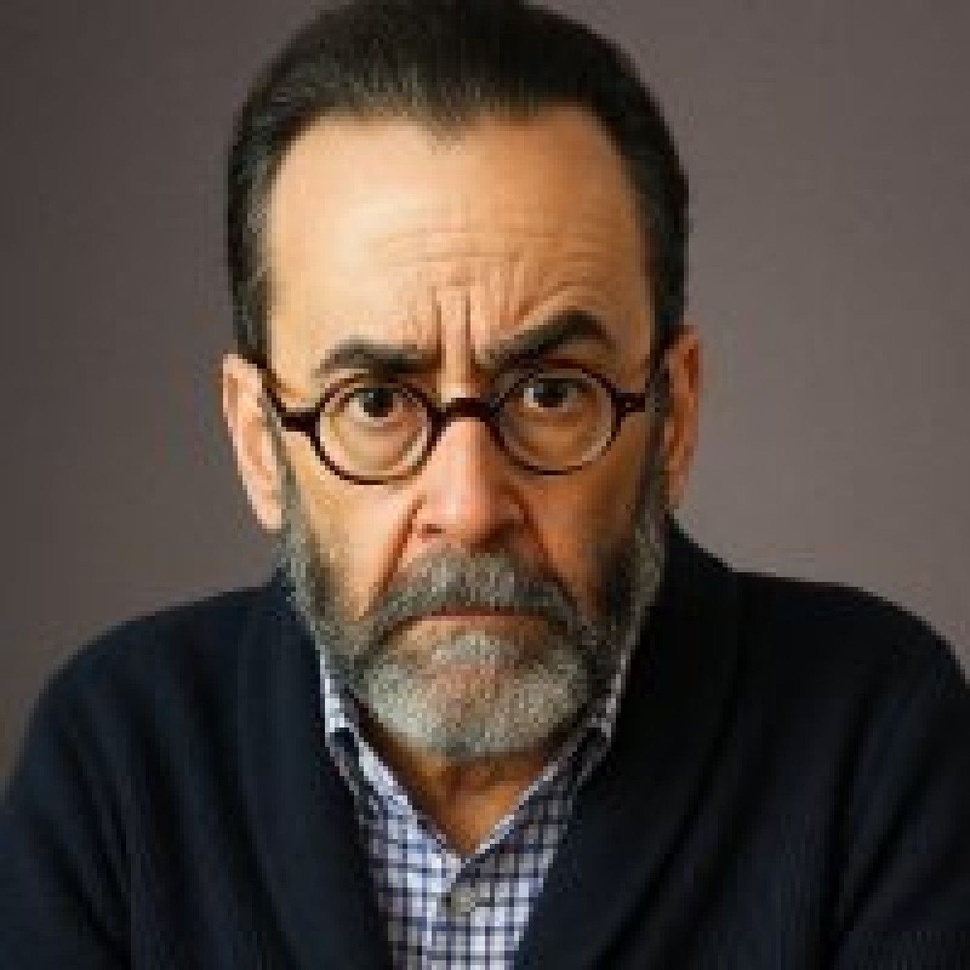 The David Knight Show - 2018 - June 13, Wednesday - episode artwork