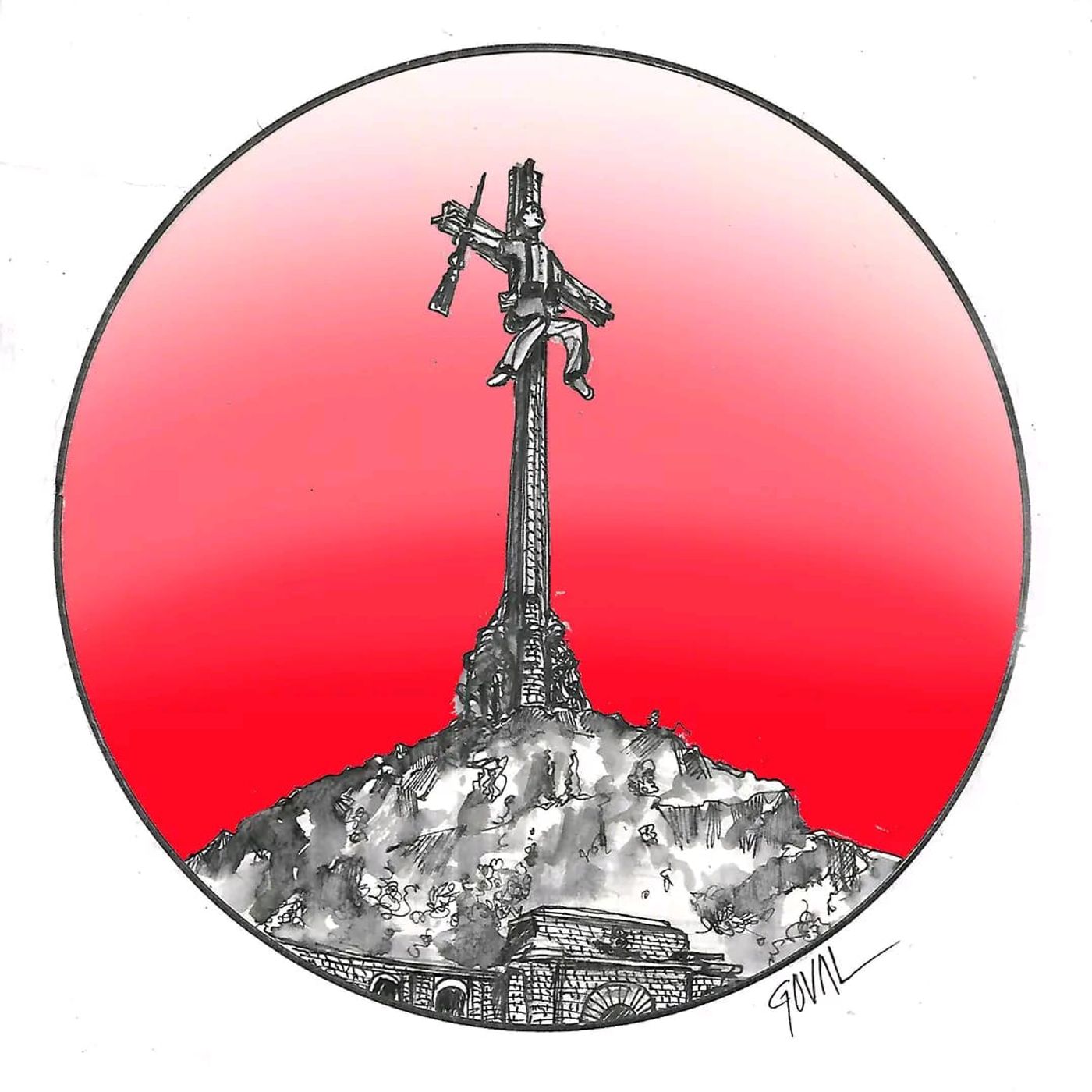 Portada de Domingos laicos