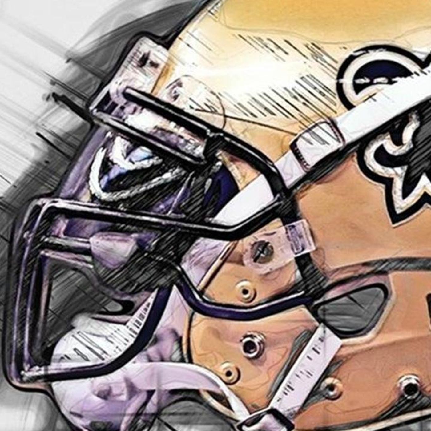 The Fifth Quarter New Orleans Saints PostGame Show
