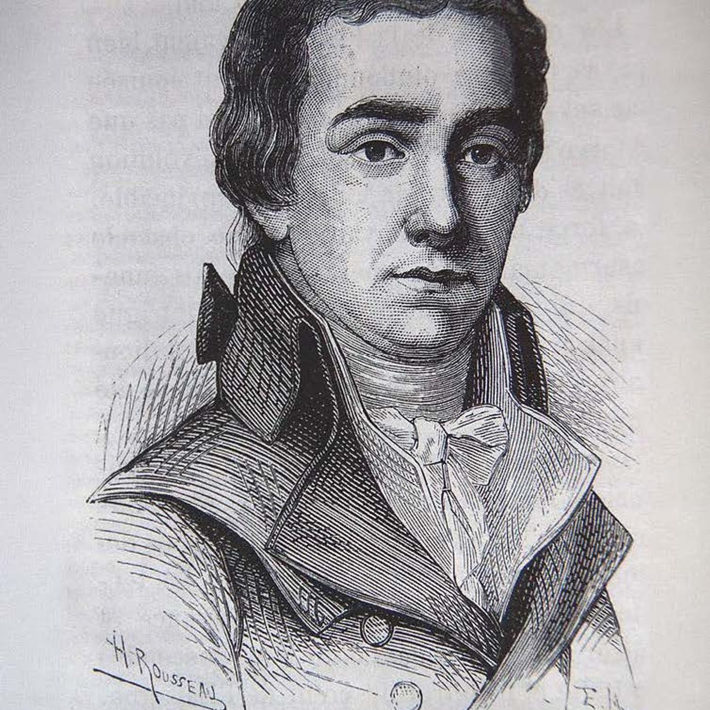 Capitol Ministries Weekly Bible Study