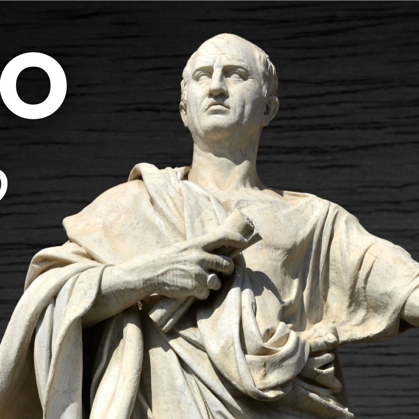 Portada de El escriptorio de Nebrija