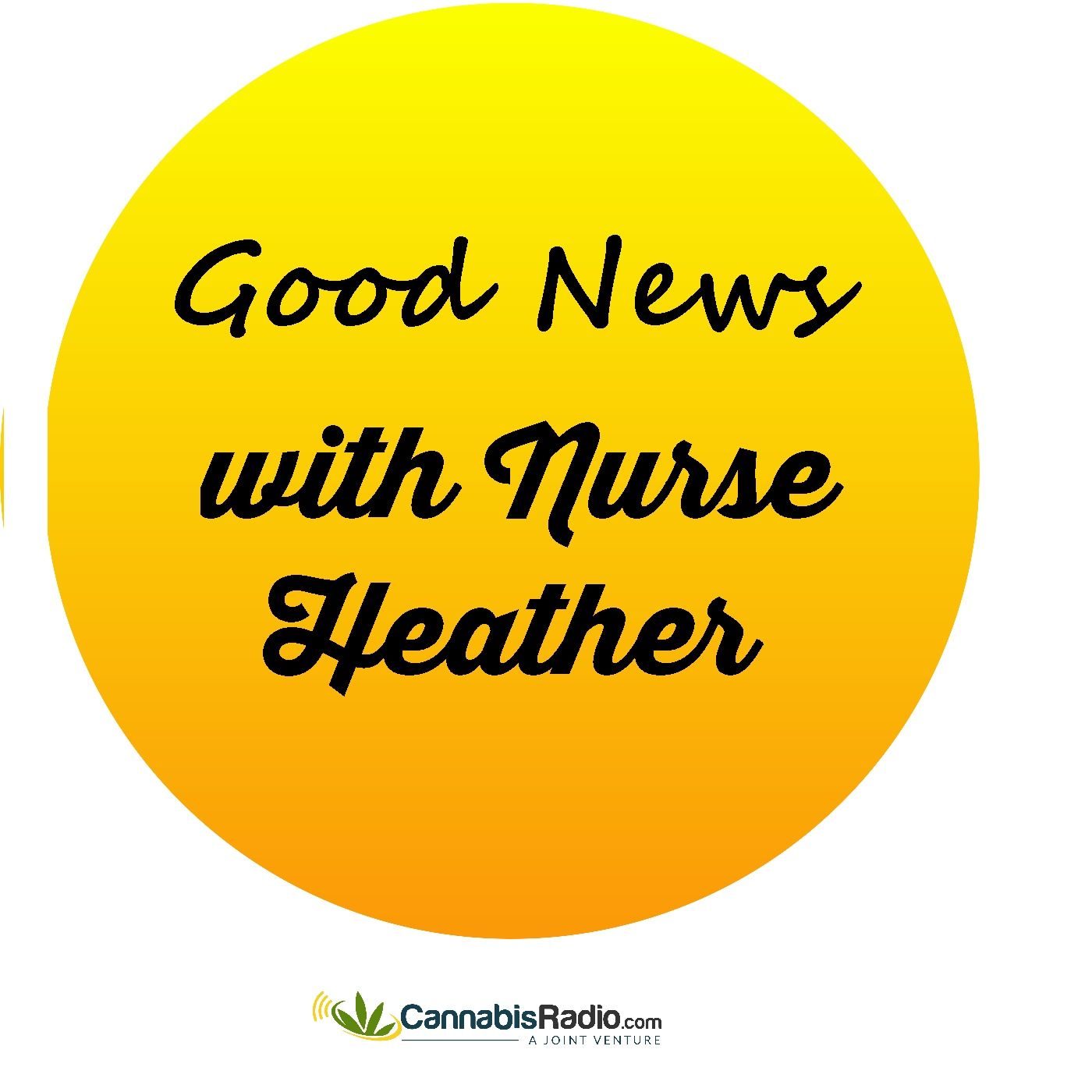 Good News with Nurse Heather