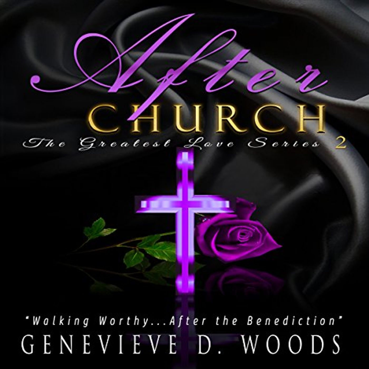 Listen to Best Sellers Audiobooks in Fiction, Religious & Inspirational