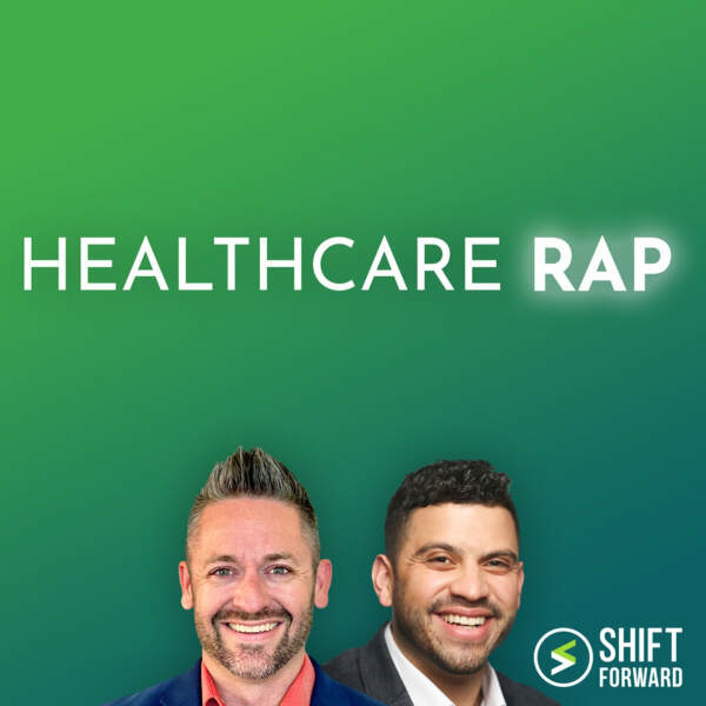 Healthcare Rap: How Cityblock Health Creates Dignified Experiences
