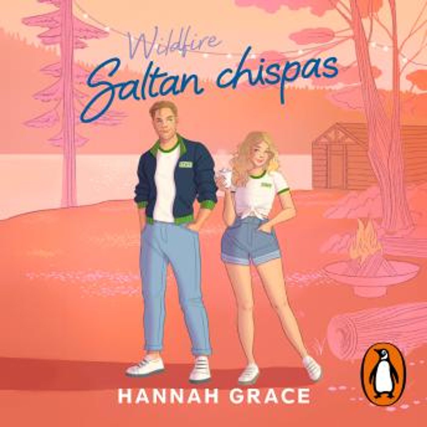 Download New Full Audiobooks in Romance, Modern