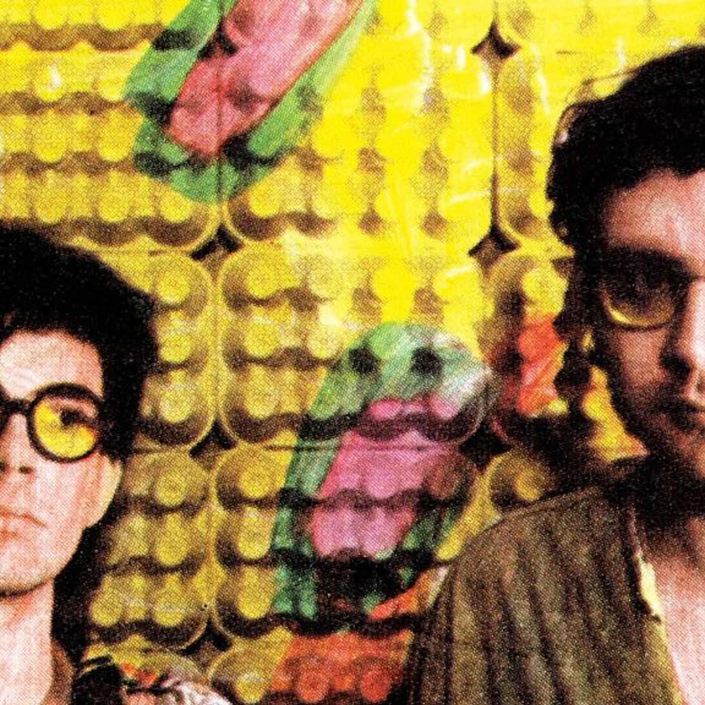 Half Japanese’s David Fair Dies at 74 episode artwork