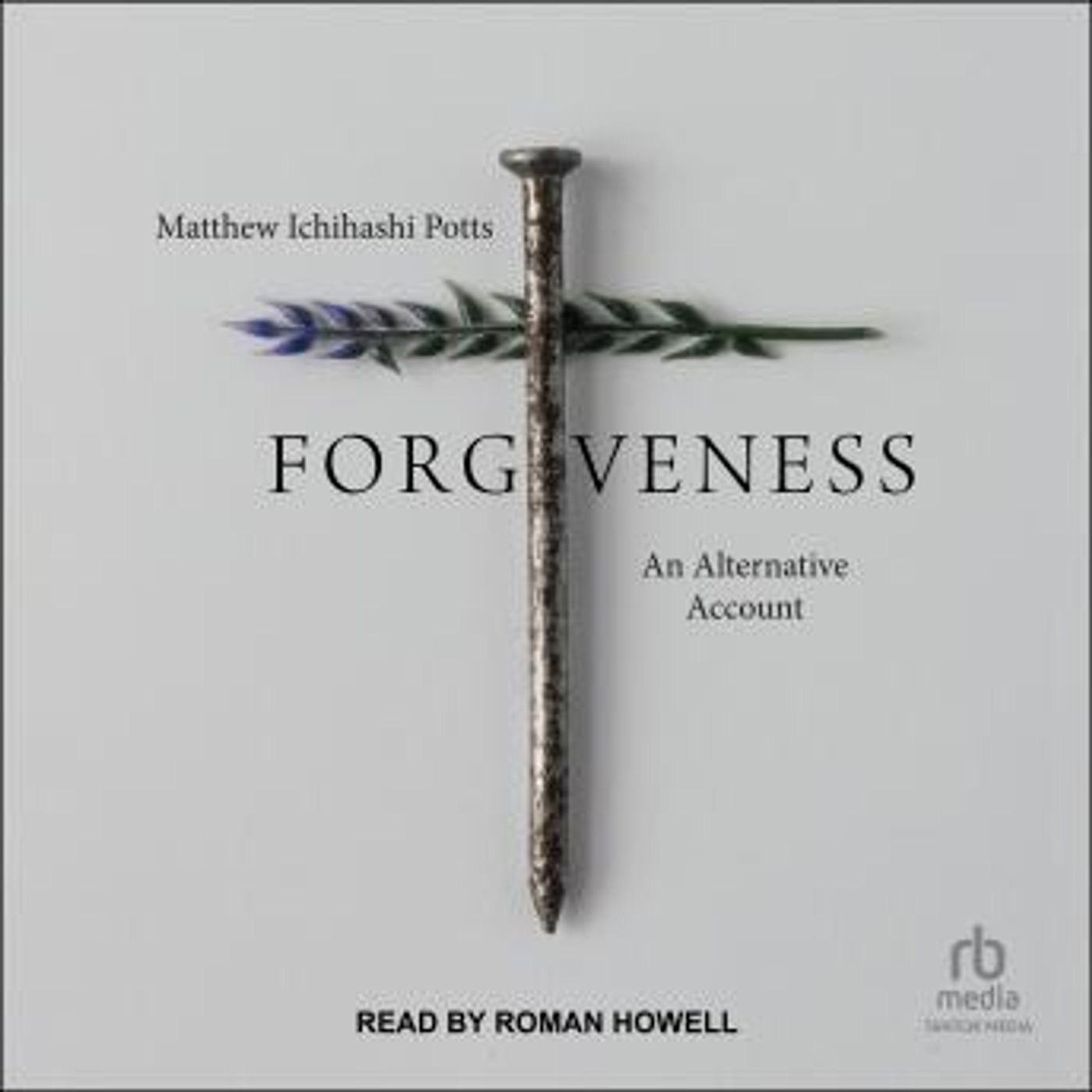 Listen to Best Full Audiobooks in Religion & Spirituality, Christianity