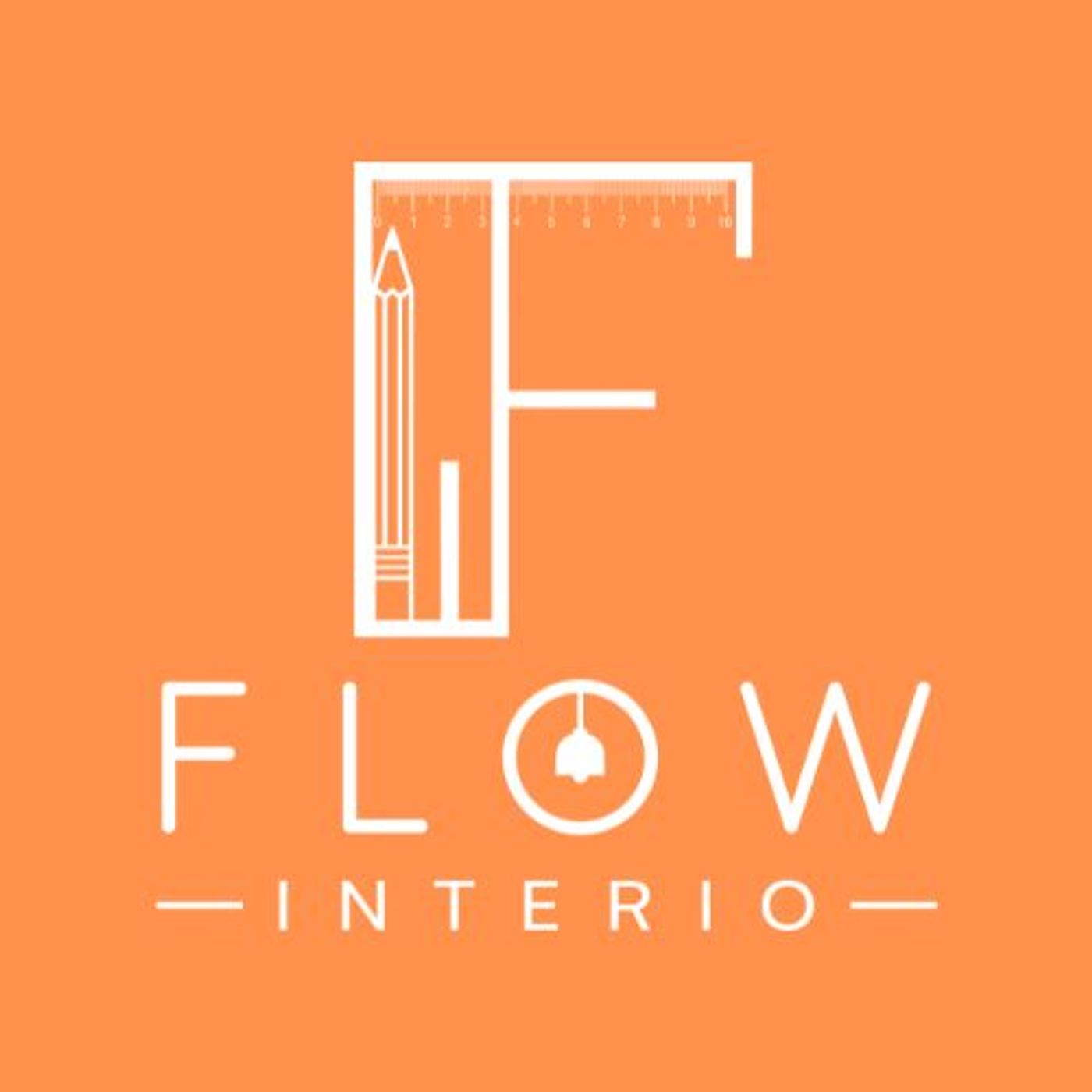 Flow Intrio podcast artwork