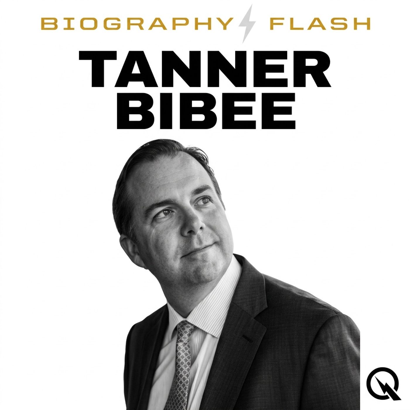 Tanner Bibee - Biography Flash