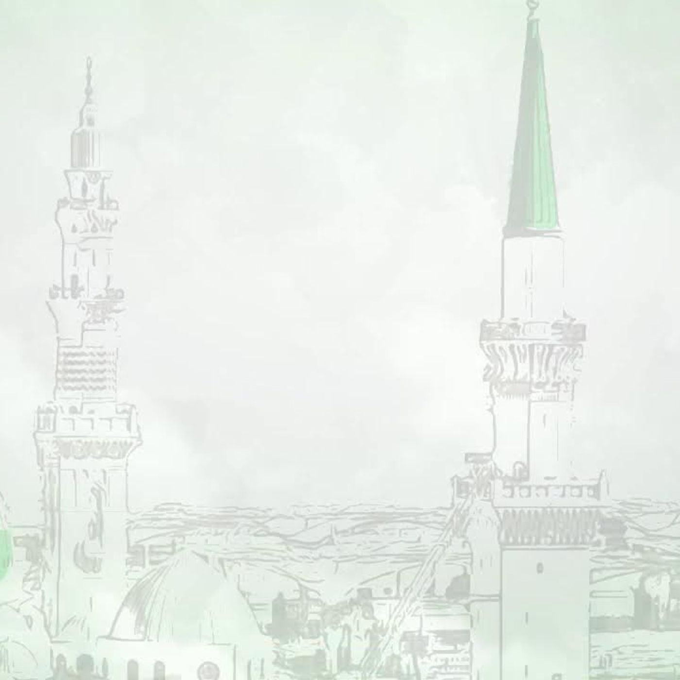 22 - الدروس العلمية لفضيلة الشيخ أ. د. عبدالرزاق بن عبدالمحسن البدر - كتاب التوحيد episode artwork