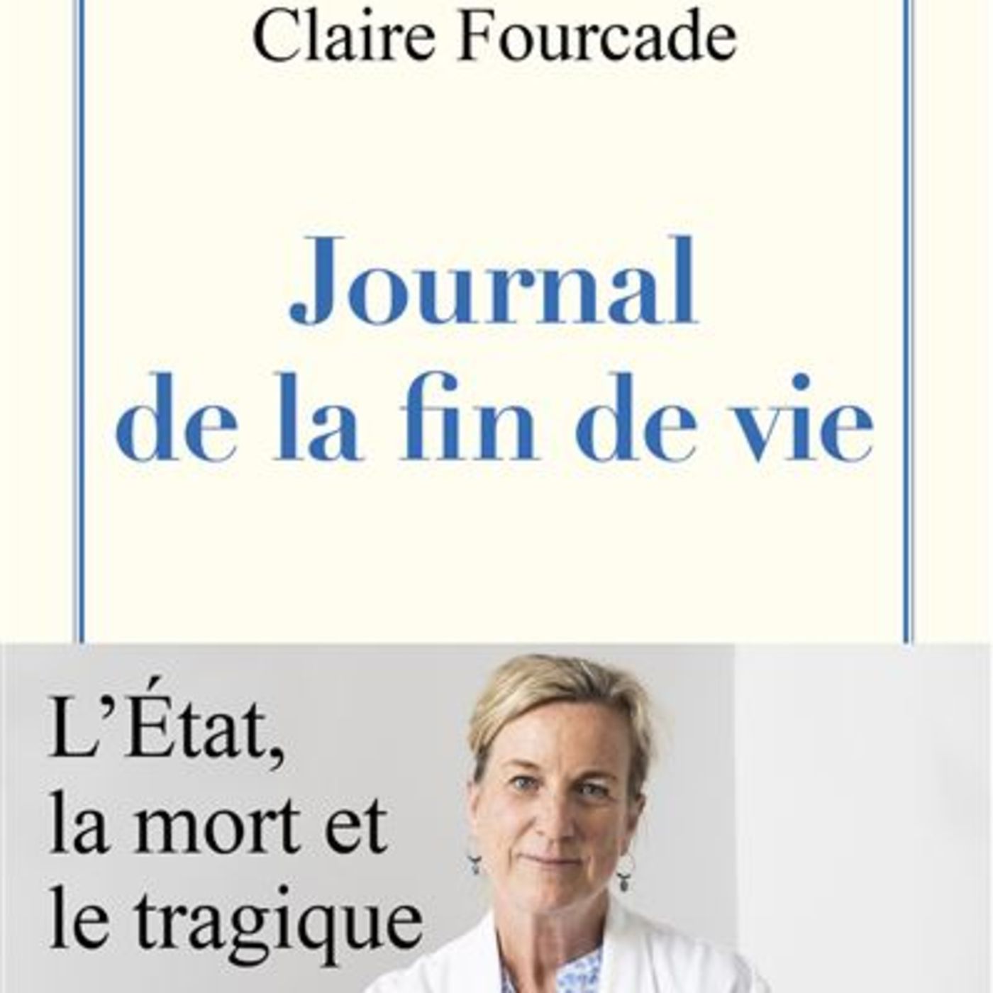 Fais-nous la lecture