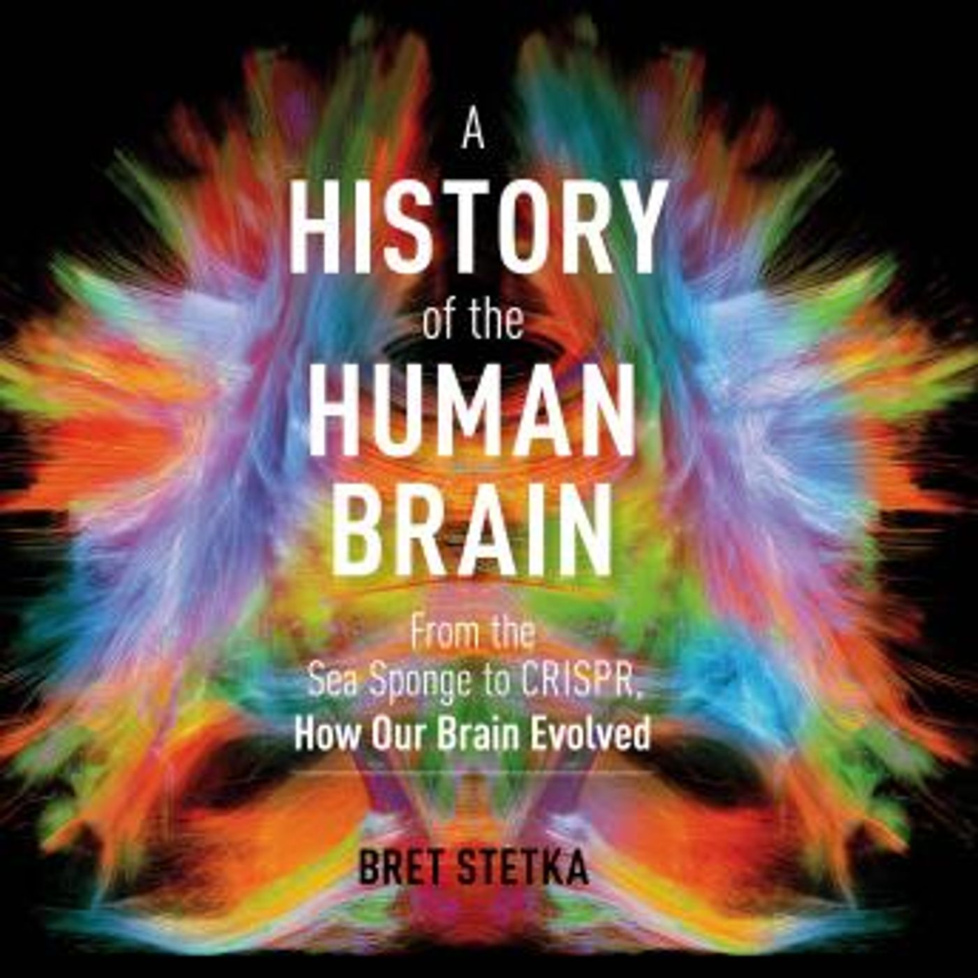 Enjoy Amazing Full Audiobooks in Non-Fiction, Biology & Chemistry