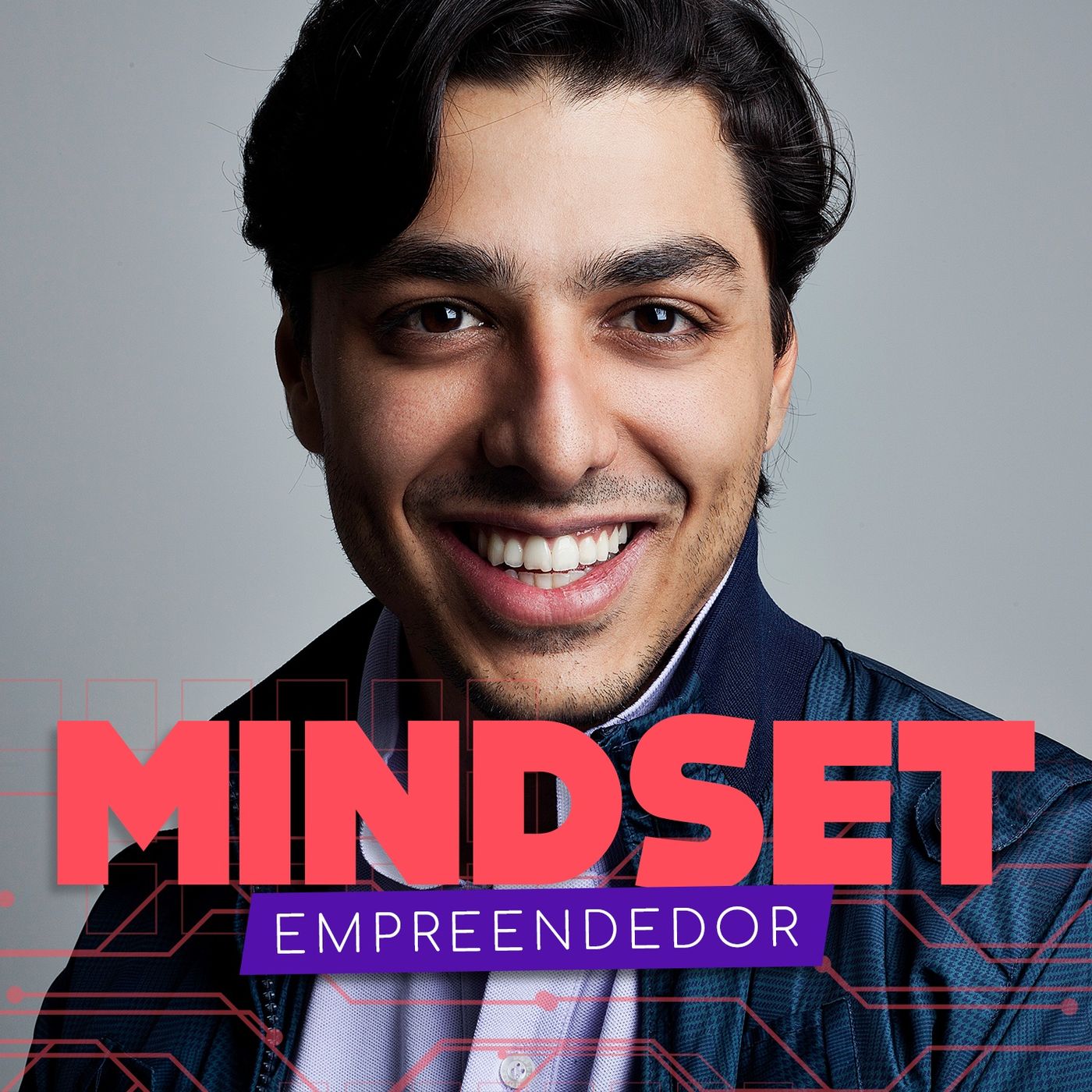 Gabriel Campaner > Mindsite Empreendedor