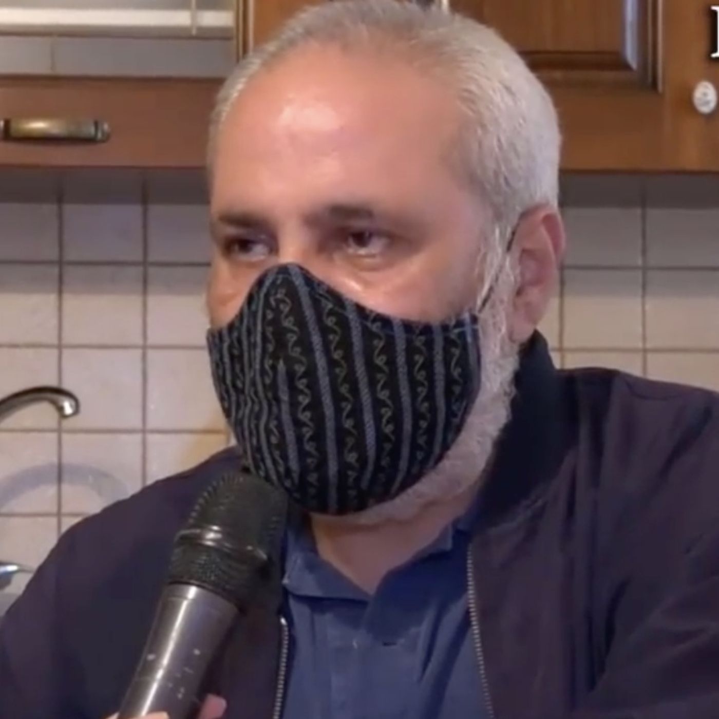 Le Storie di Veronica