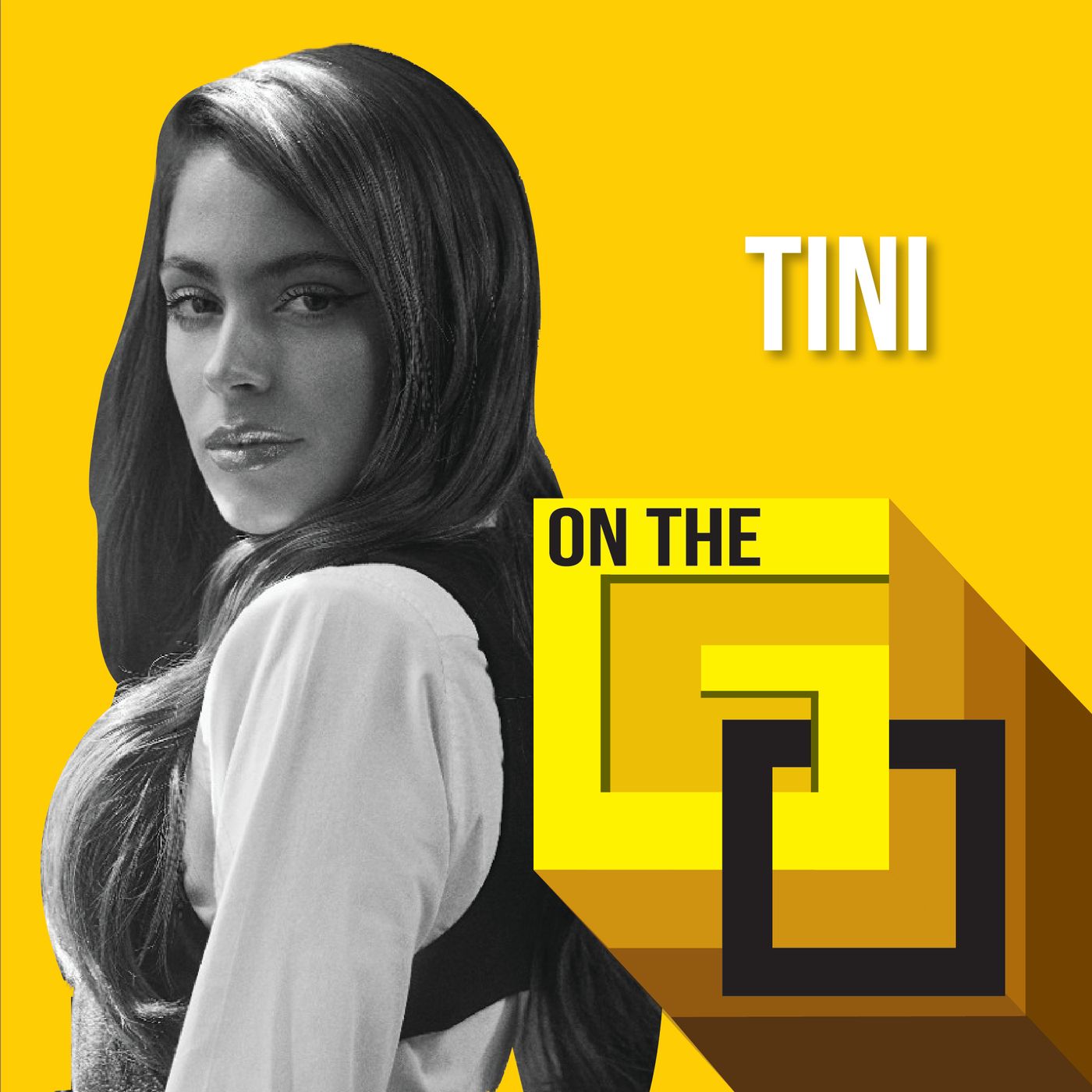 On The Go - El Podcast