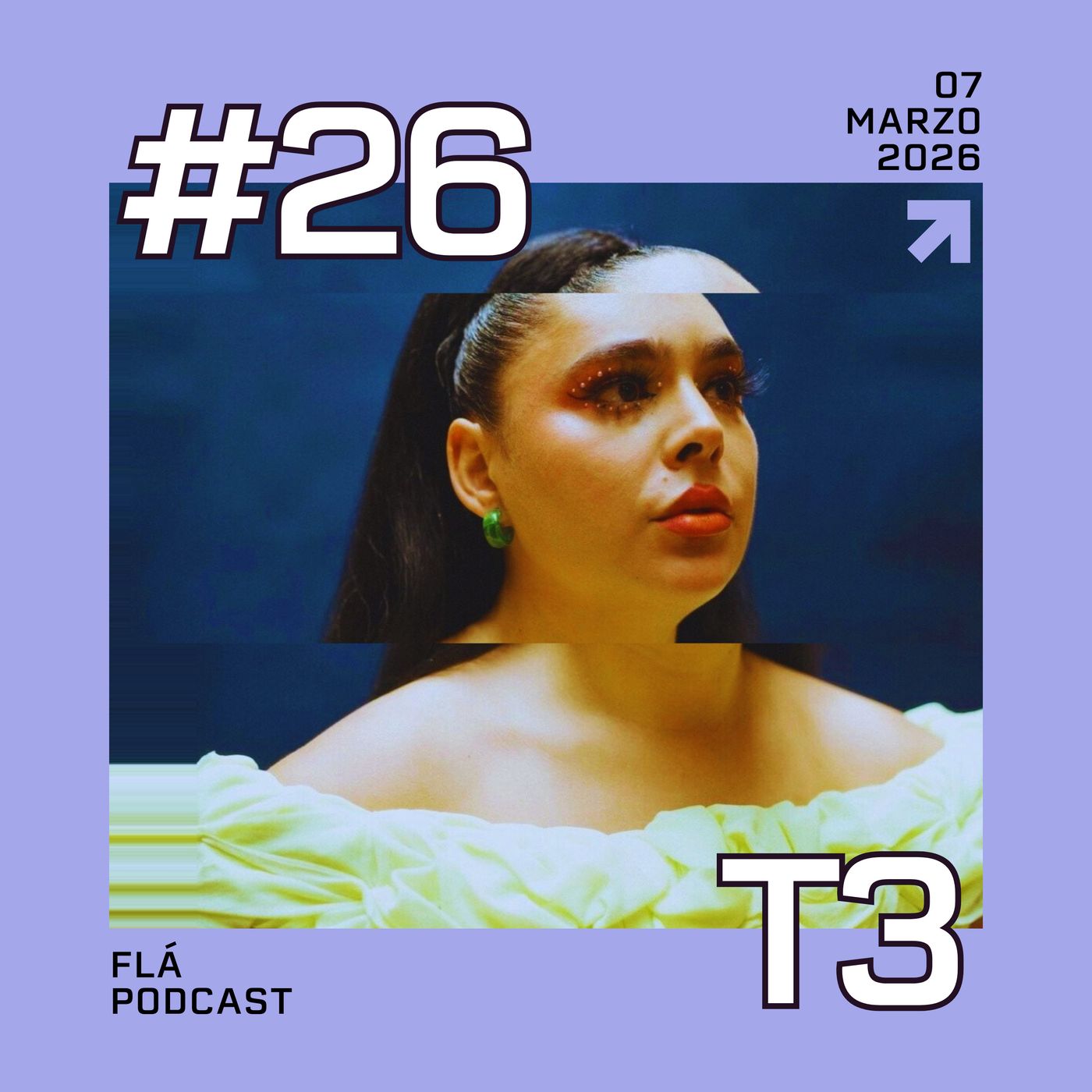 Making Belizean Punta For The Club | EP #26 episode artwork