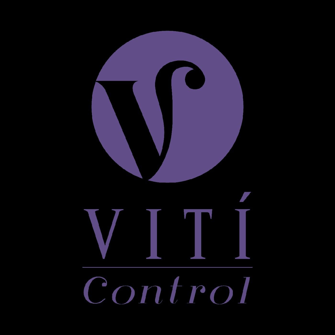 VITÍ CONTROL