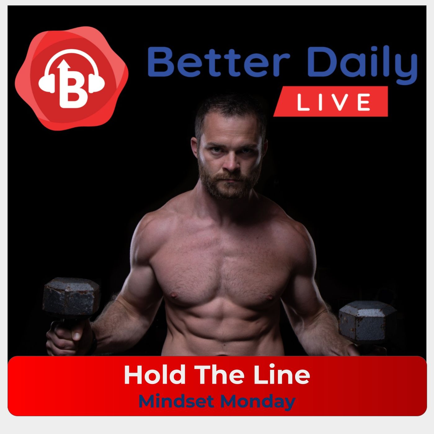 Faithful Fitness By Better Daily