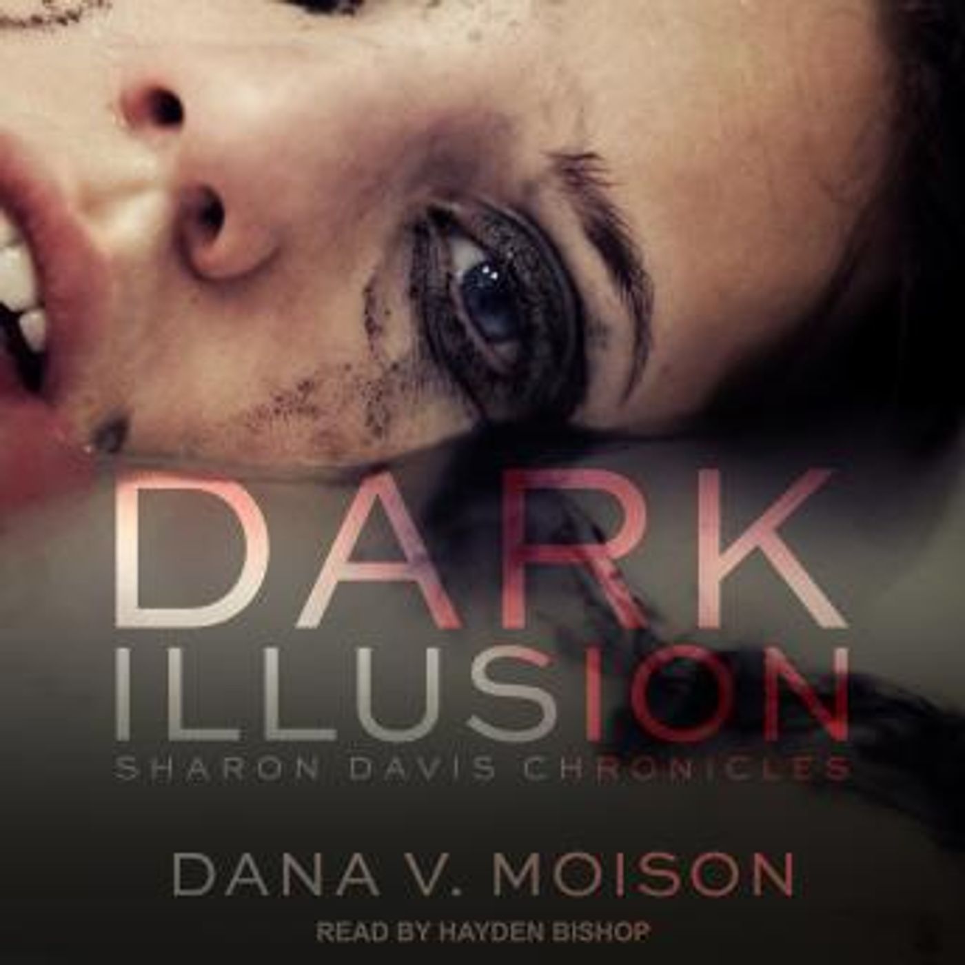 Listen to Full Audiobooks in Mystery, Thriller & Horror, Police & Detective