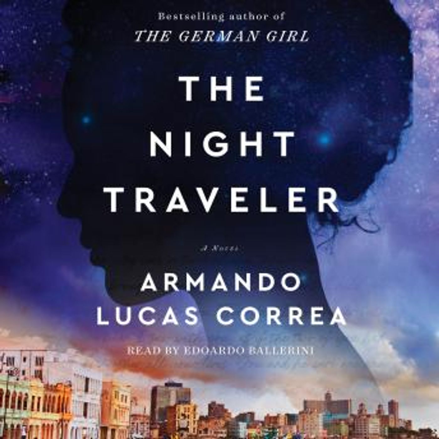 Download New Full Audiobooks in Fiction, Contemporary Women
