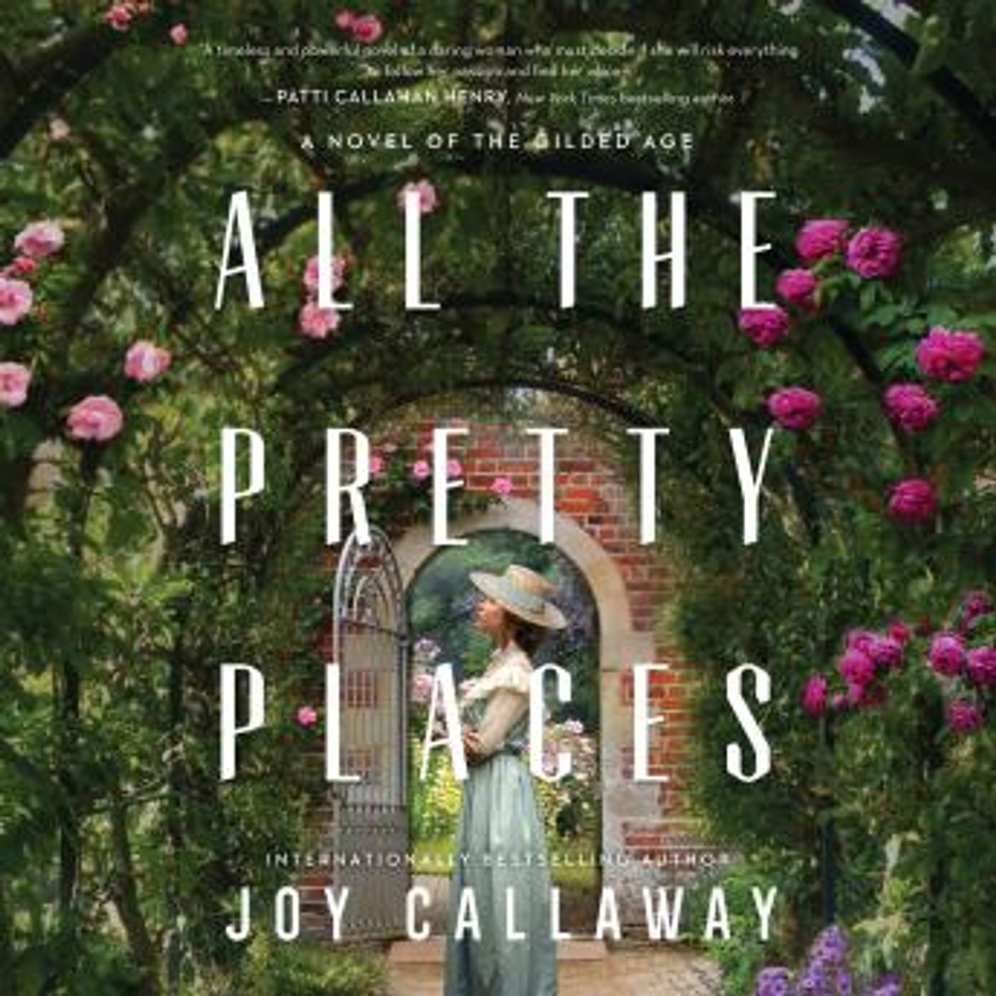 Download New Full Audiobooks in Fiction, Contemporary Women