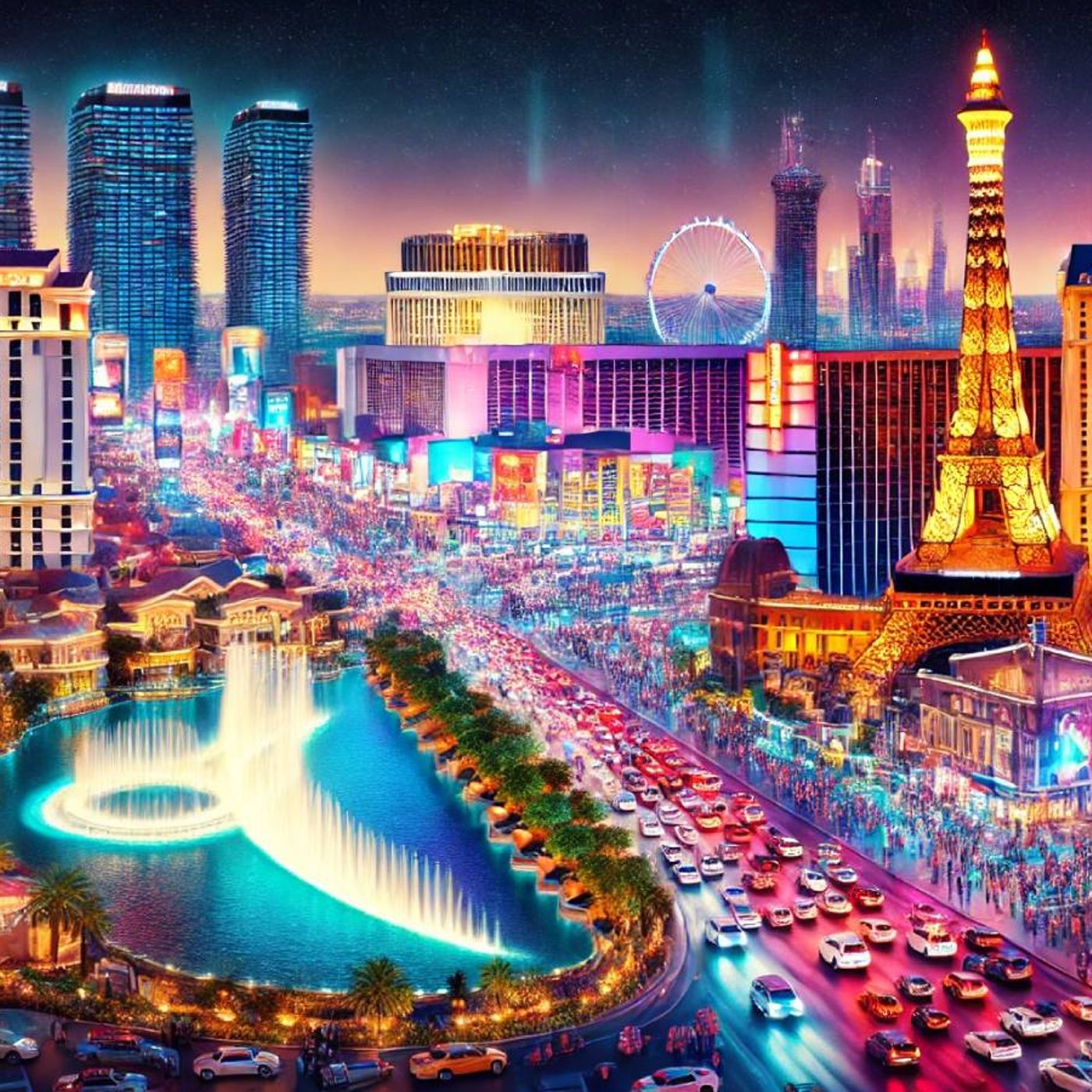 Milla & Associates, LLC