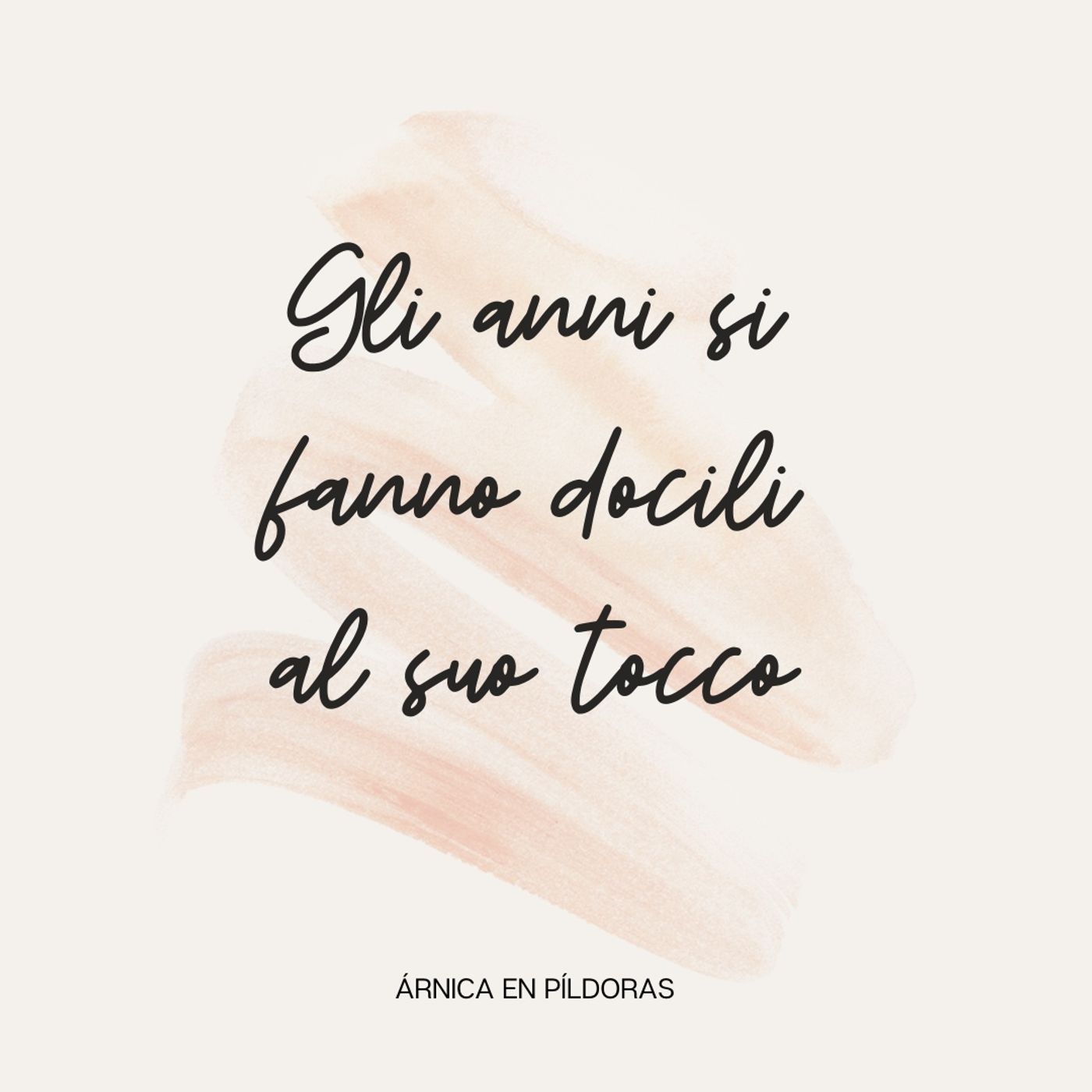 Portada de Cura esta herida que siento