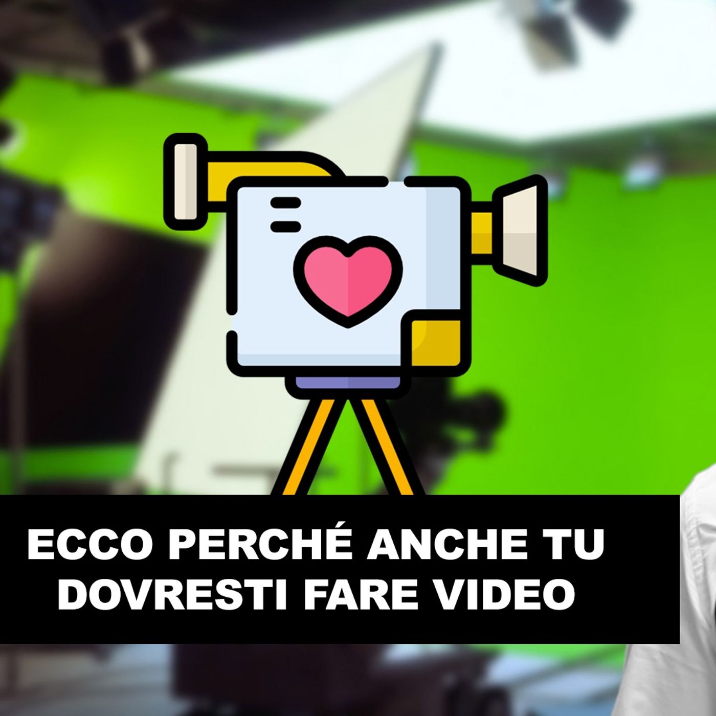 Marketing Cagliari