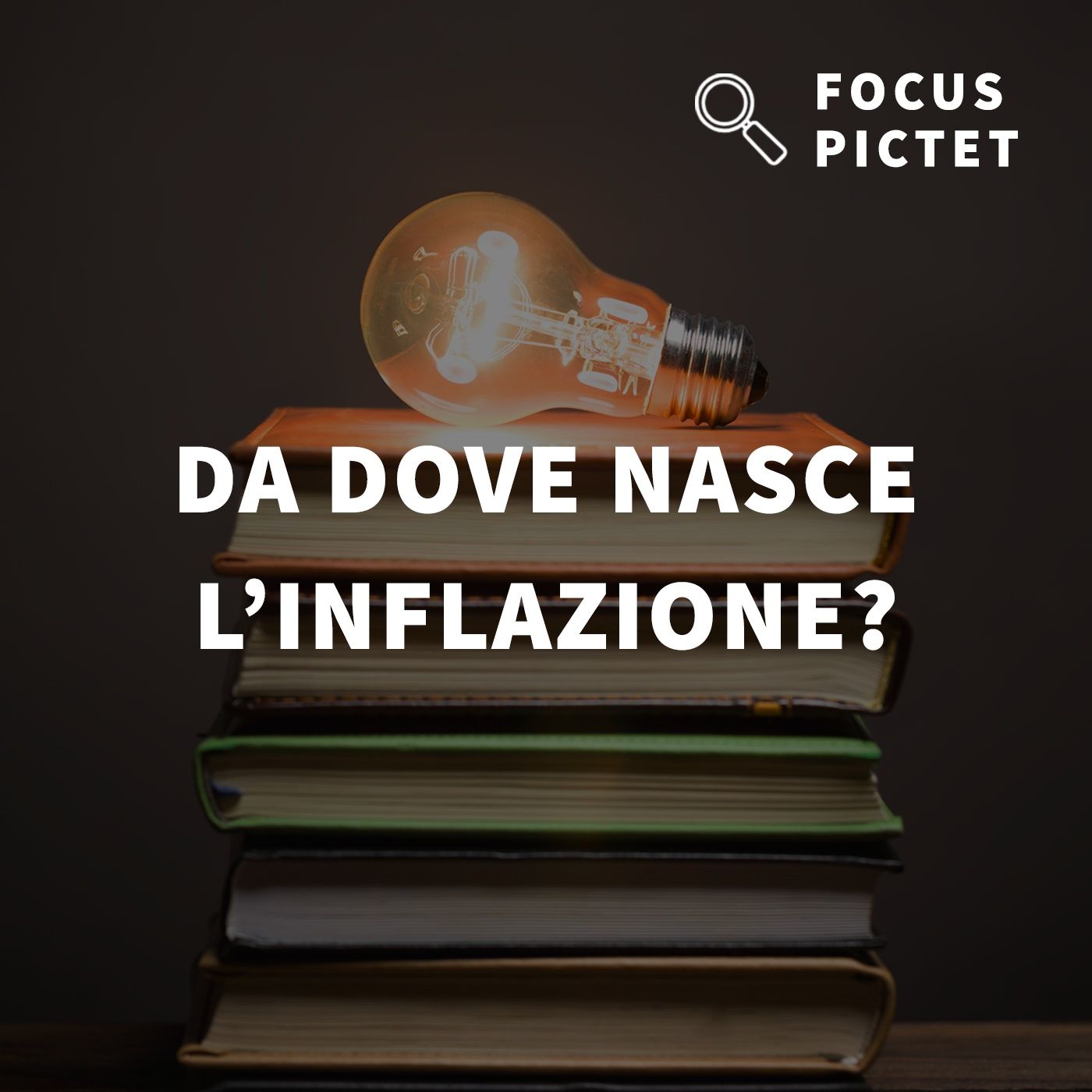 Focus Pictet