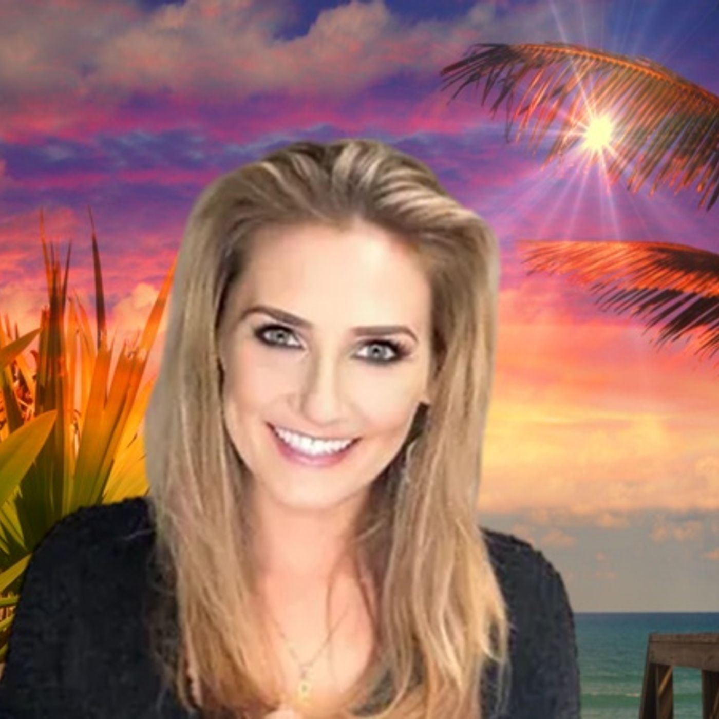 Dr. Sara: Being Free from Unconscious Programs/Patterns in Your Life!