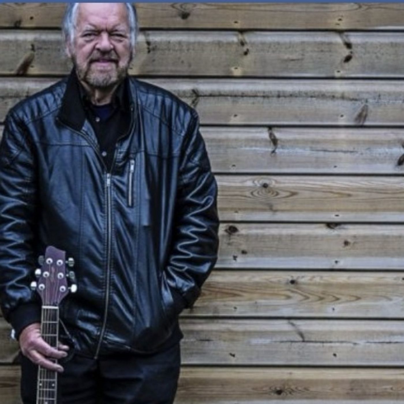 S75E9: But We Had No Problem In Saying We Were Good - Trevor Gear On Expressing Humility In Ronaldo