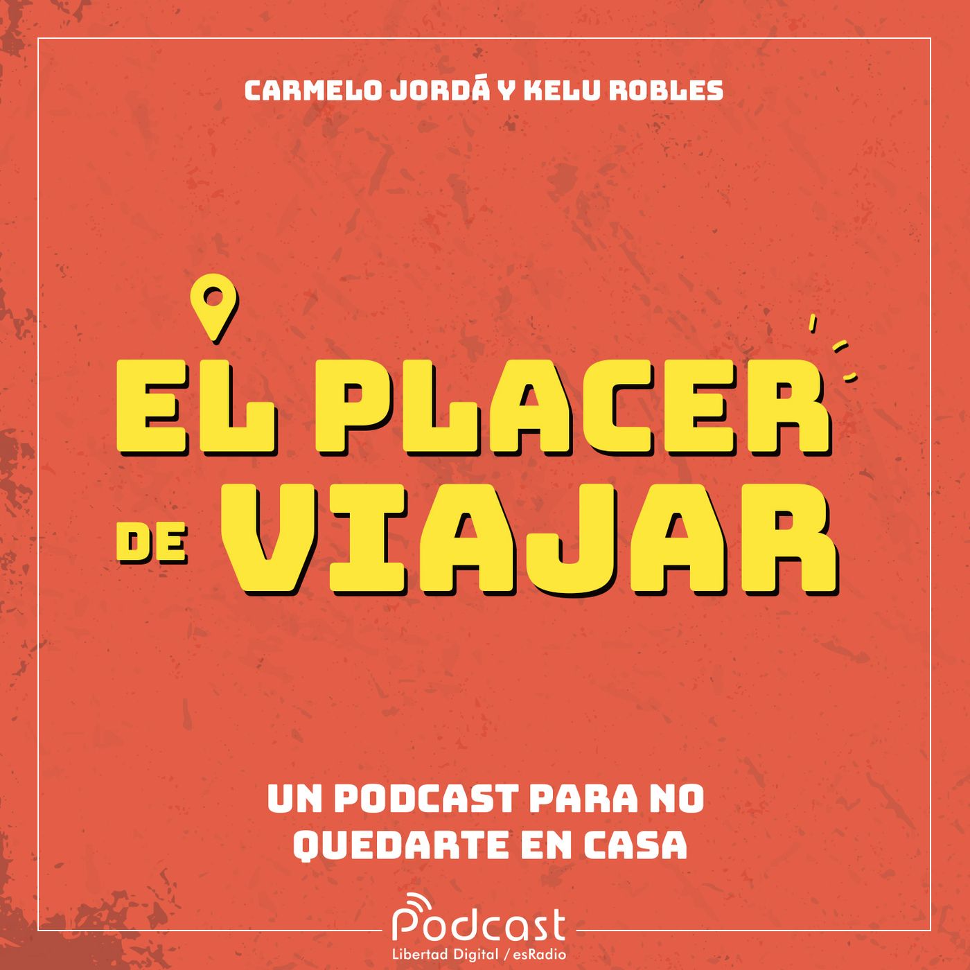 ¿Es este el destino más lujoso y elegante de España? Respuesta corta: sí episode artwork