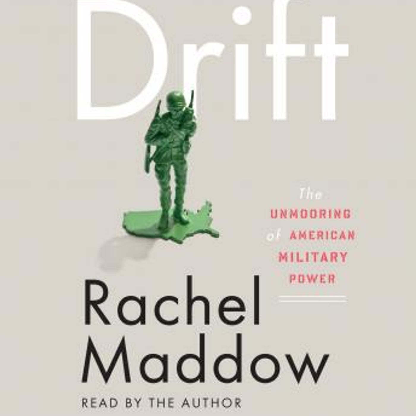 Best Audiobooks in Non-Fiction, Current Affairs, Law, & Politics