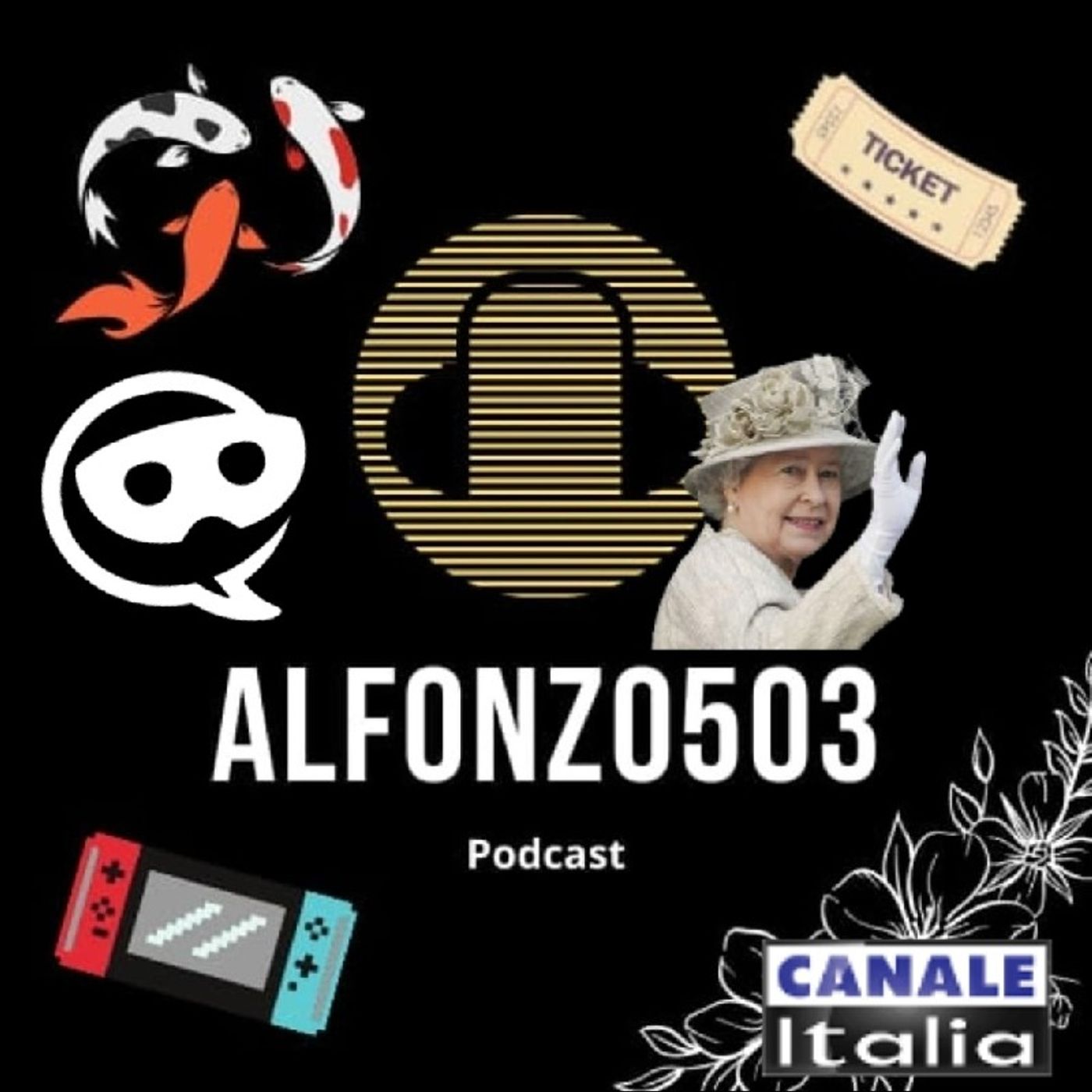 Cazzi nostri