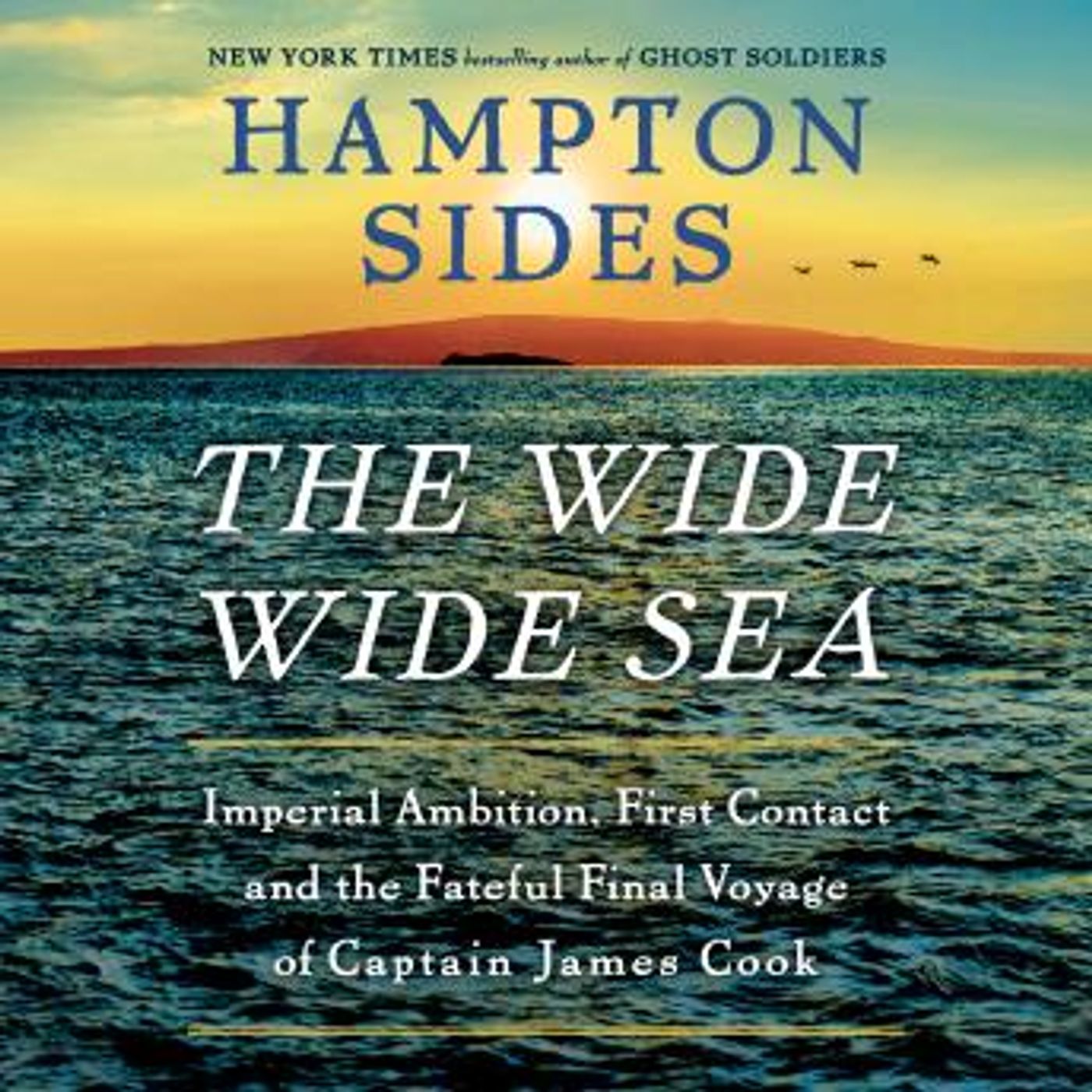 Get Best Full Audiobooks in History, World