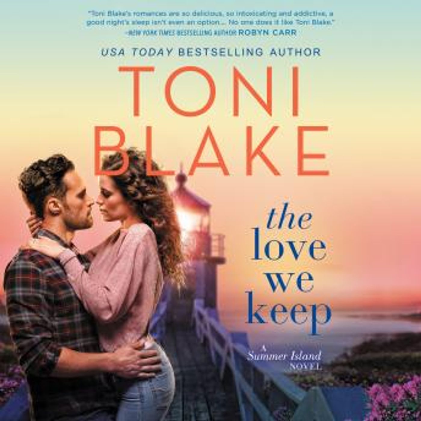 Listen to Latest Full Audiobooks in Romance, Modern