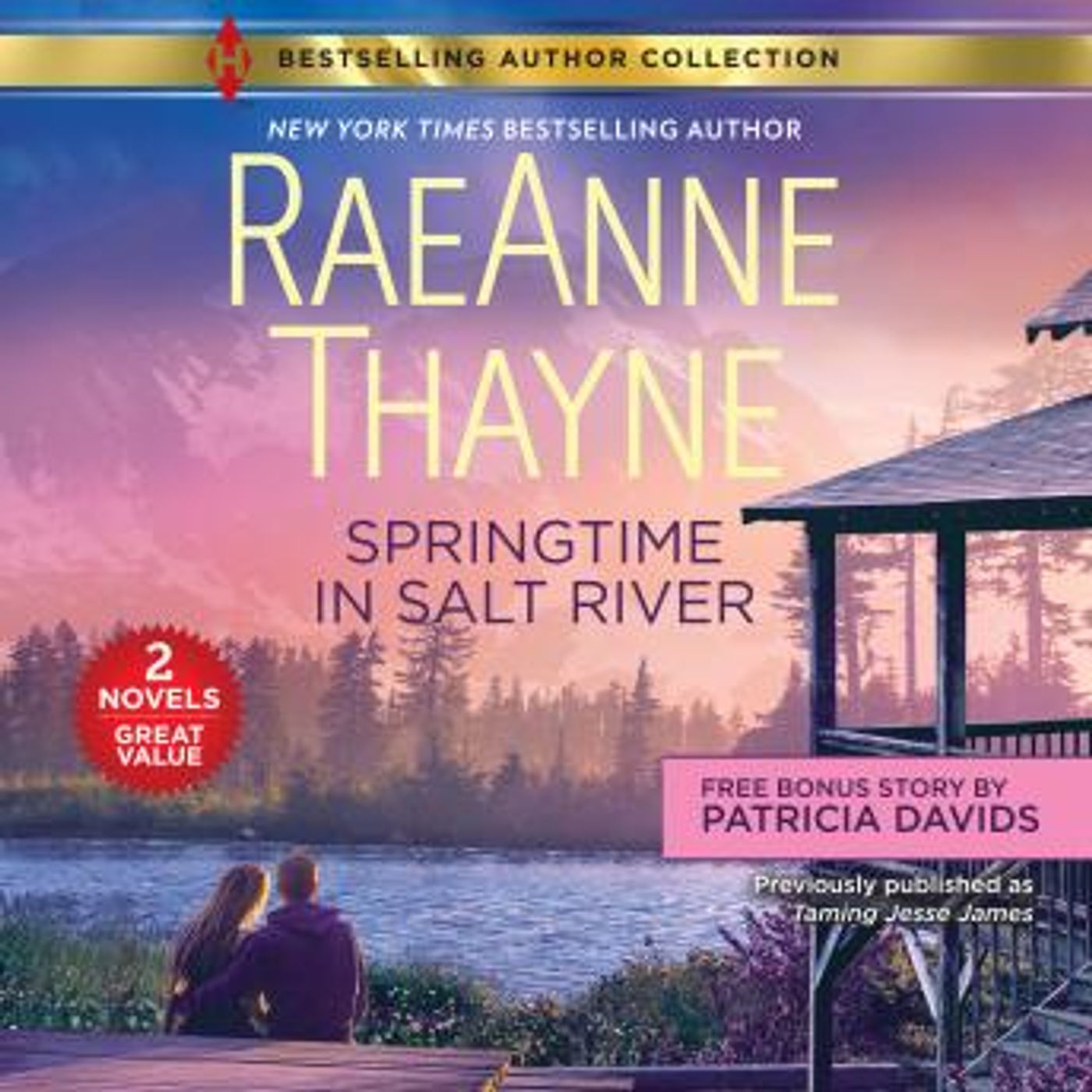 Discover the Best Audio Stories in Romance, Modern