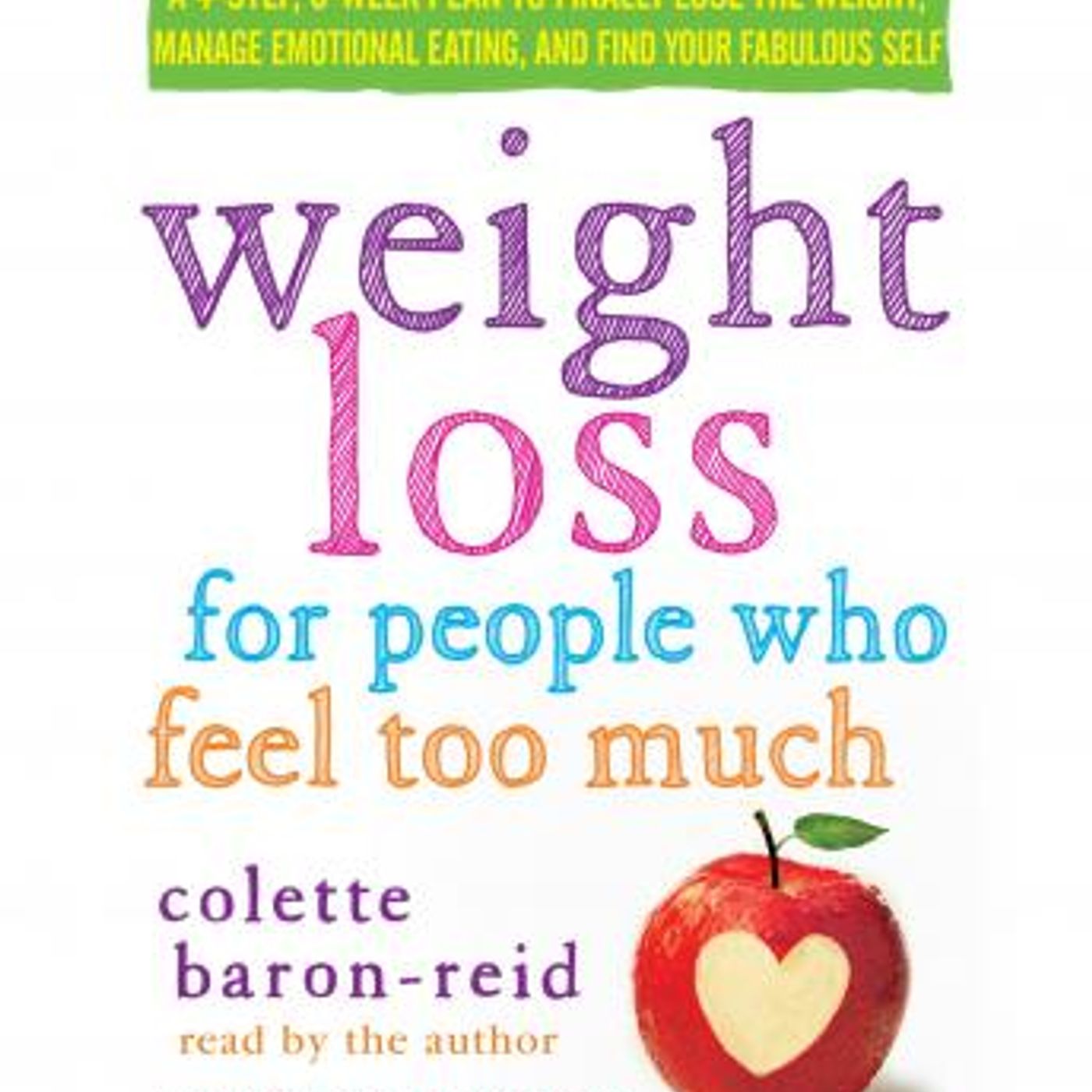 Discover Complete Audiobook Titles Instantly Online