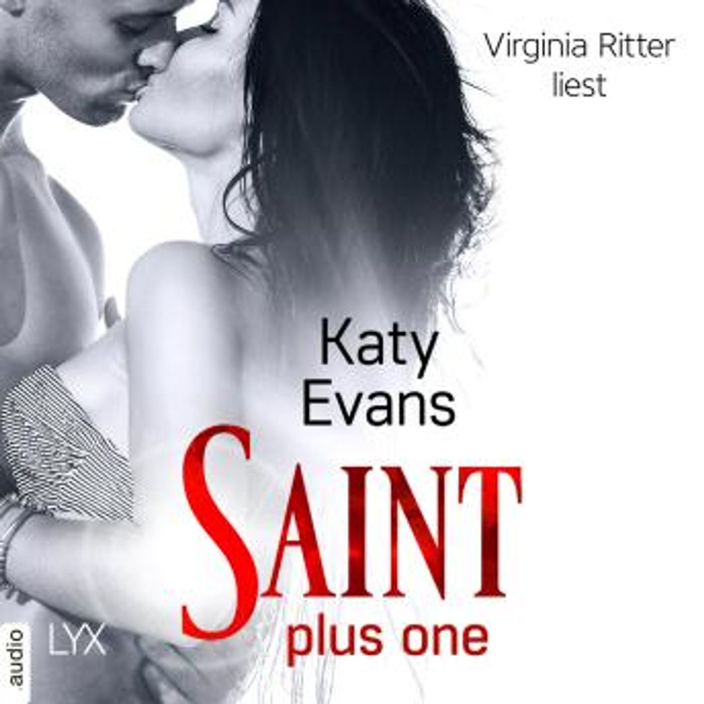 Download Latest Full Audiobooks in Romance, Romantica
