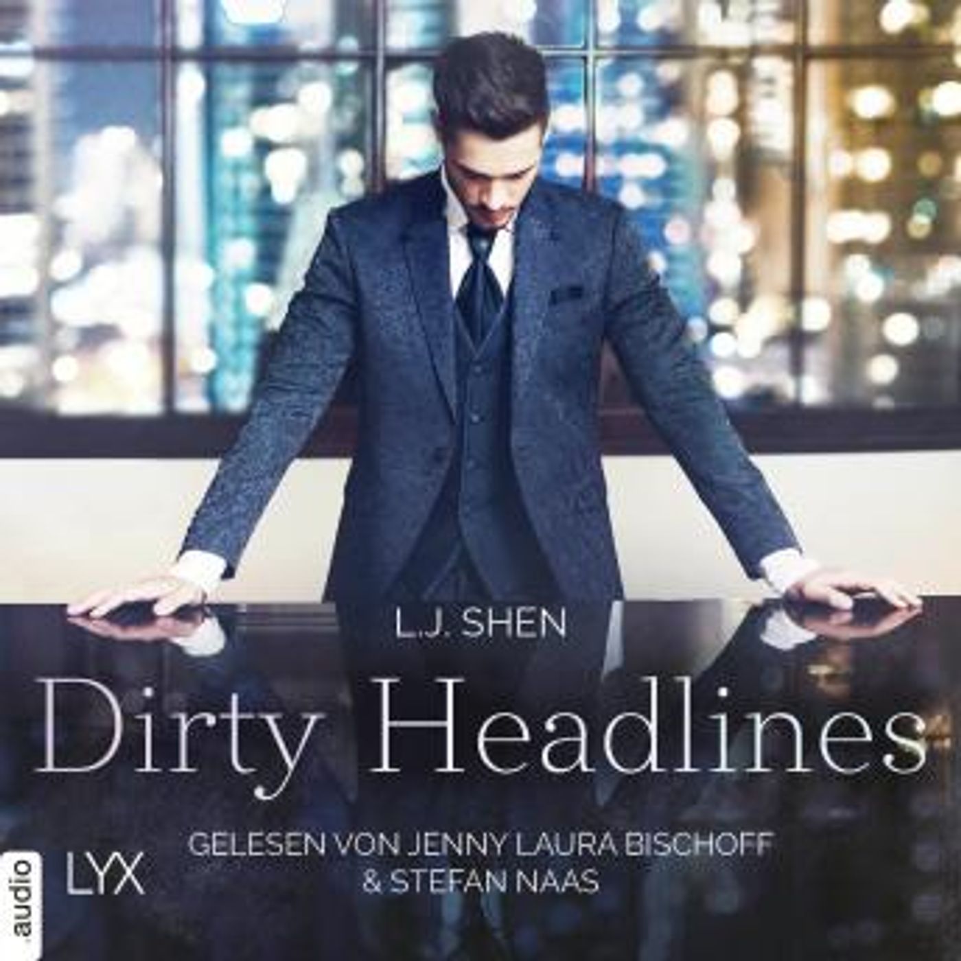 Listen to Best Full Audiobooks in Romance, Modern