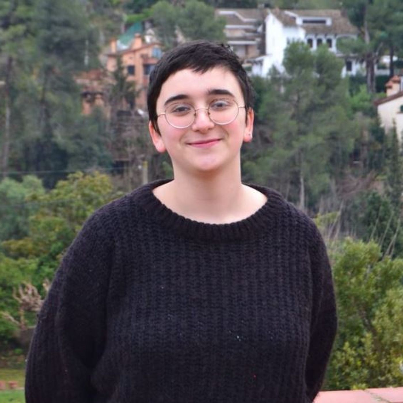Entrevistes La Finestra Gelidenca